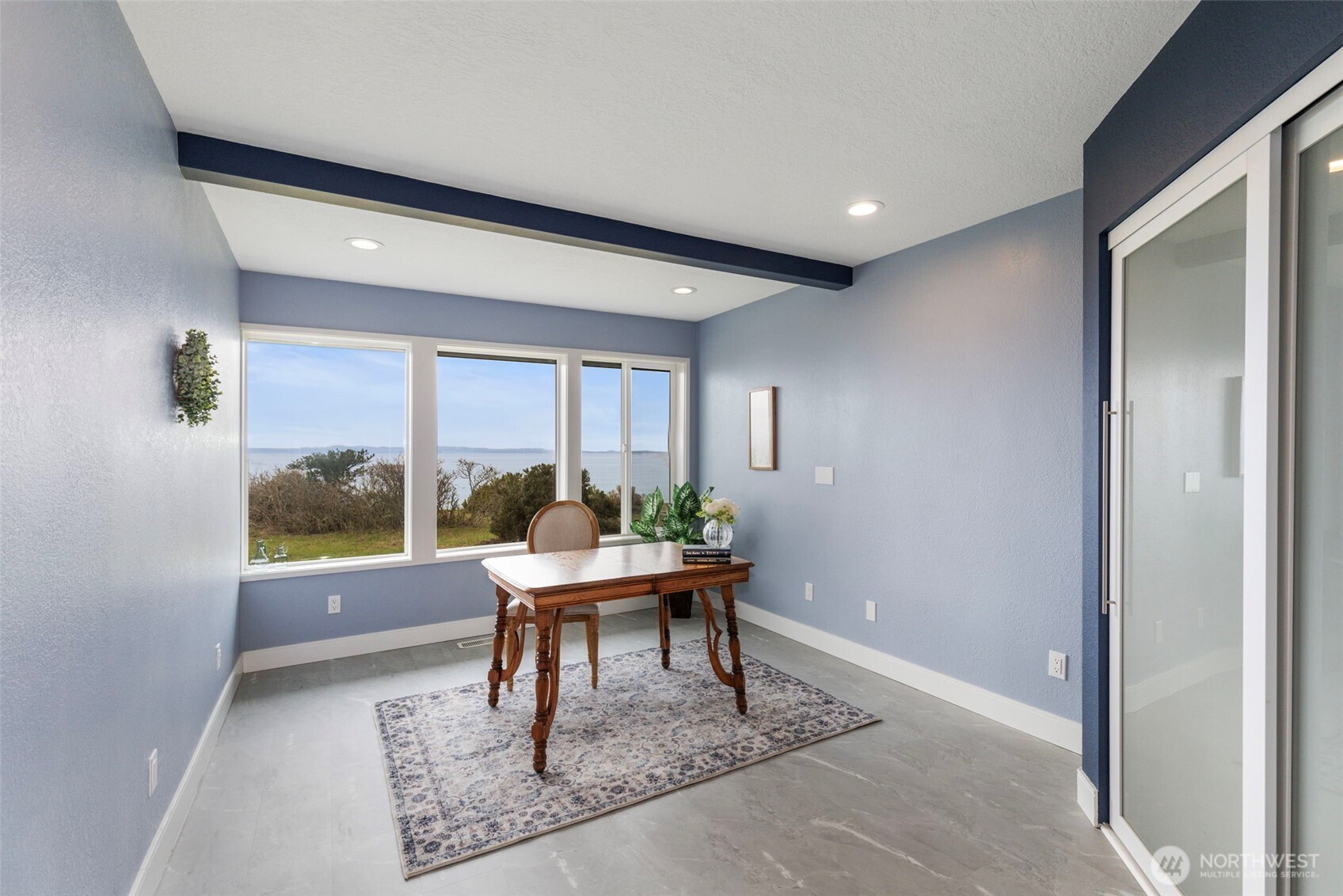 311 Tyler View Place Sequim, WA 98382 - Photo 28 of 39