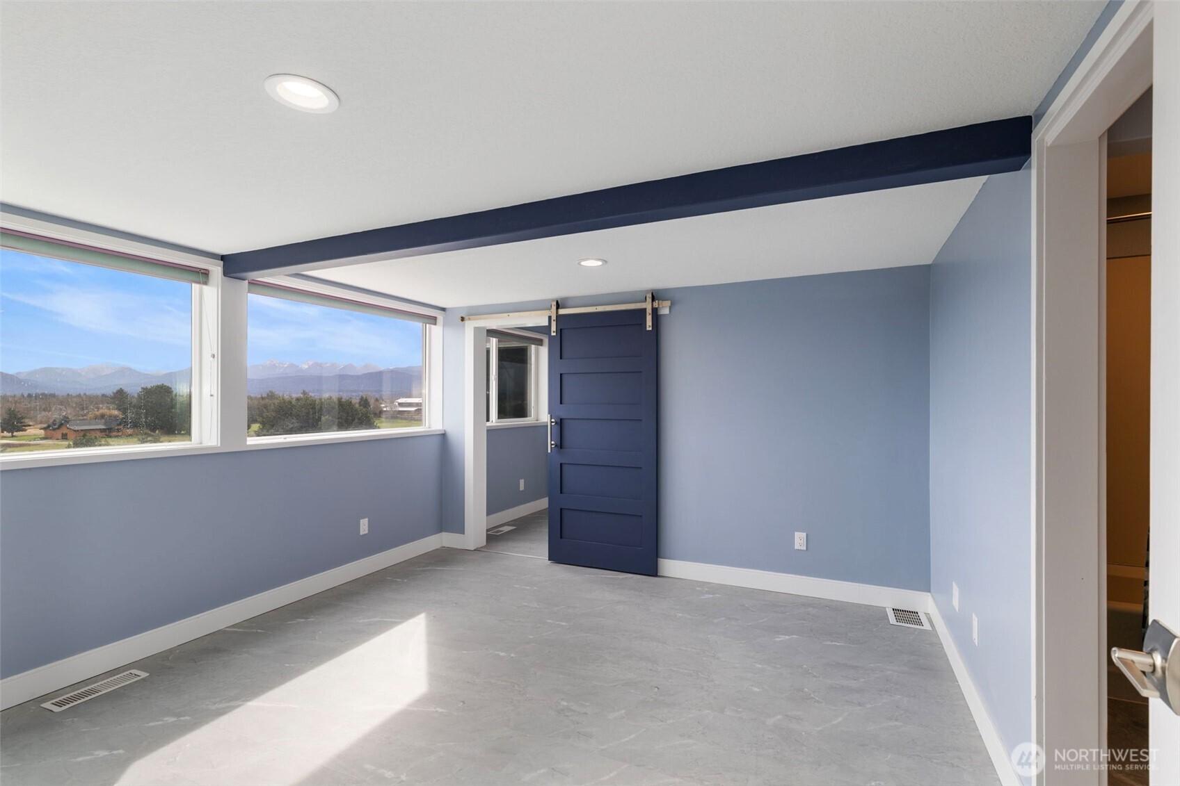 311 Tyler View Place Sequim, WA 98382 - Photo 29 of 39