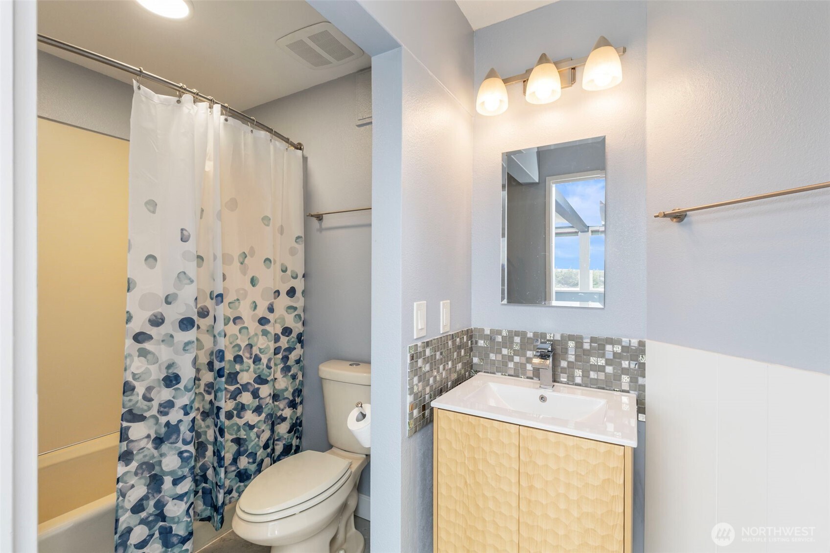 311 Tyler View Place Sequim, WA 98382 - Photo 30 of 39