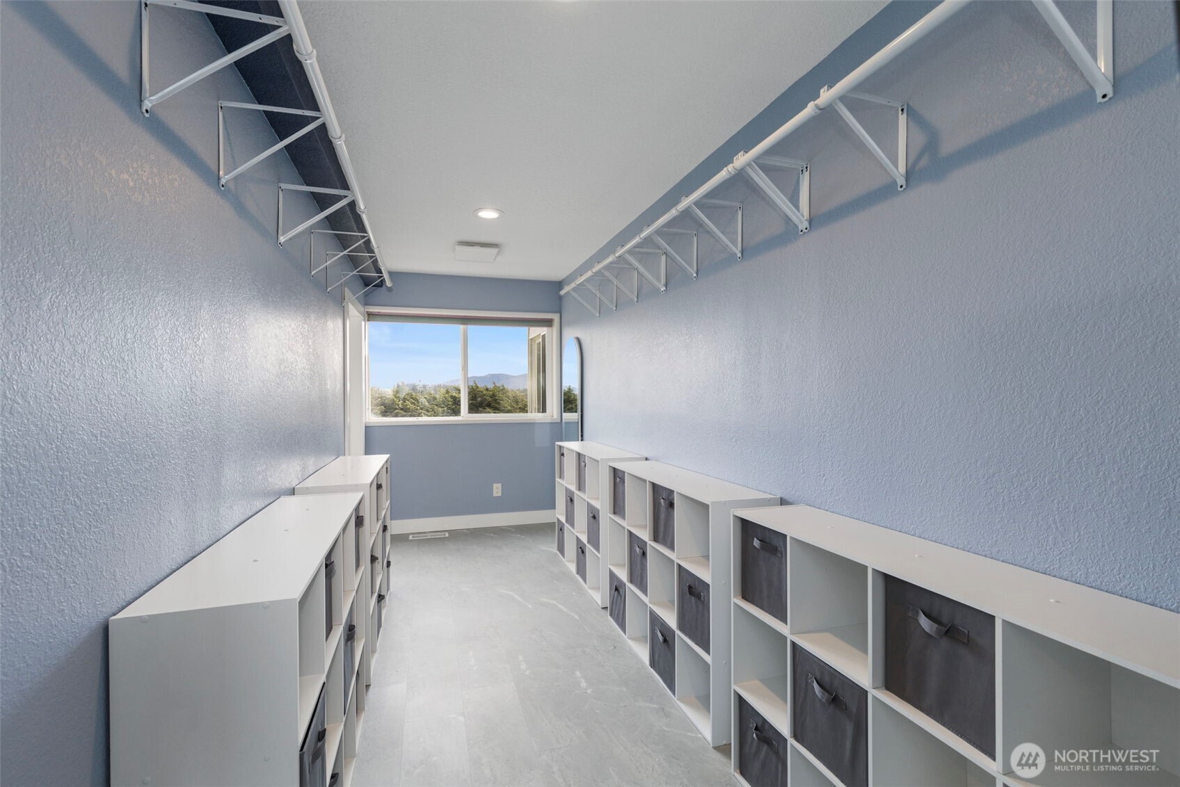 311 Tyler View Place Sequim, WA 98382 - Photo 31 of 39