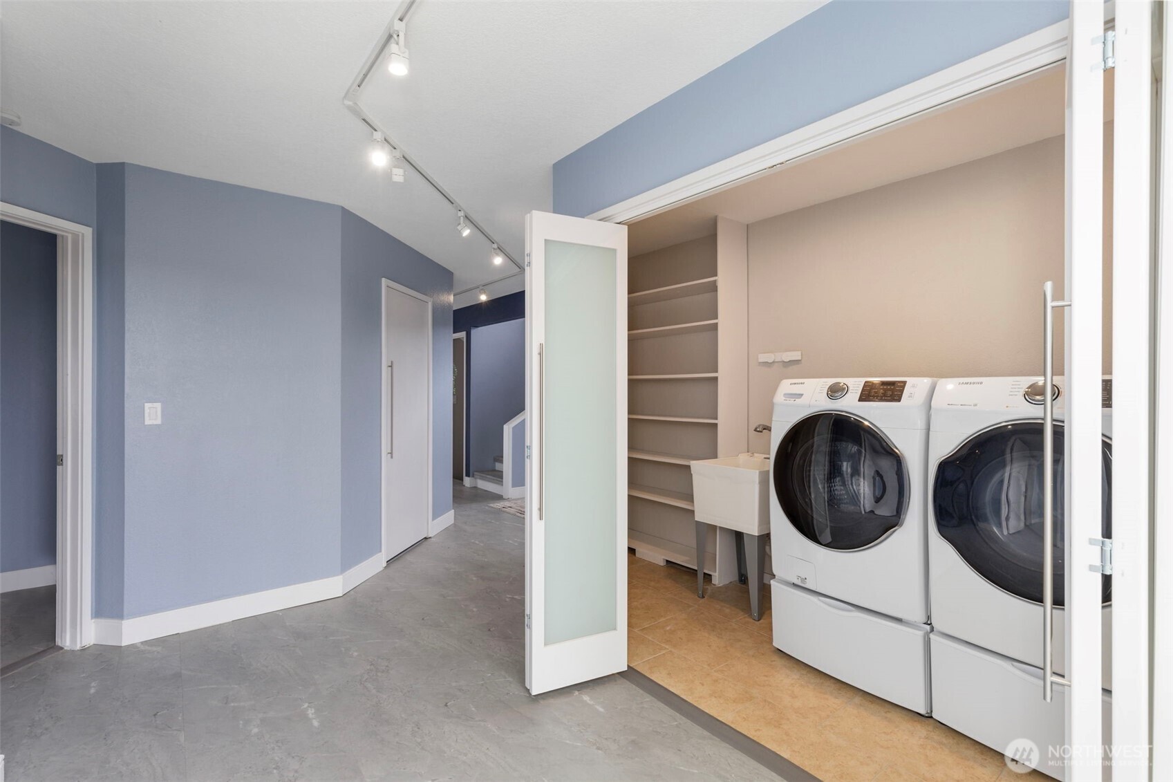 311 Tyler View Place Sequim, WA 98382 - Photo 32 of 39