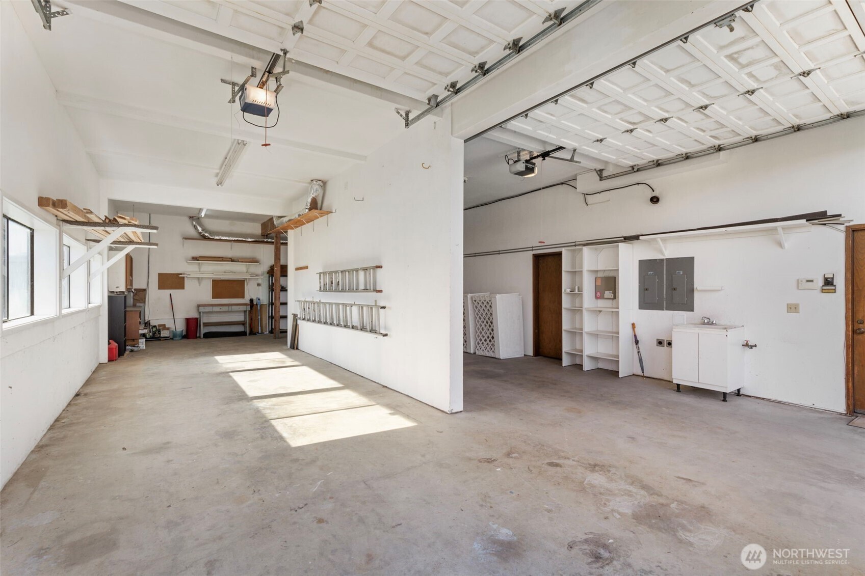 311 Tyler View Place Sequim, WA 98382 - Photo 33 of 39