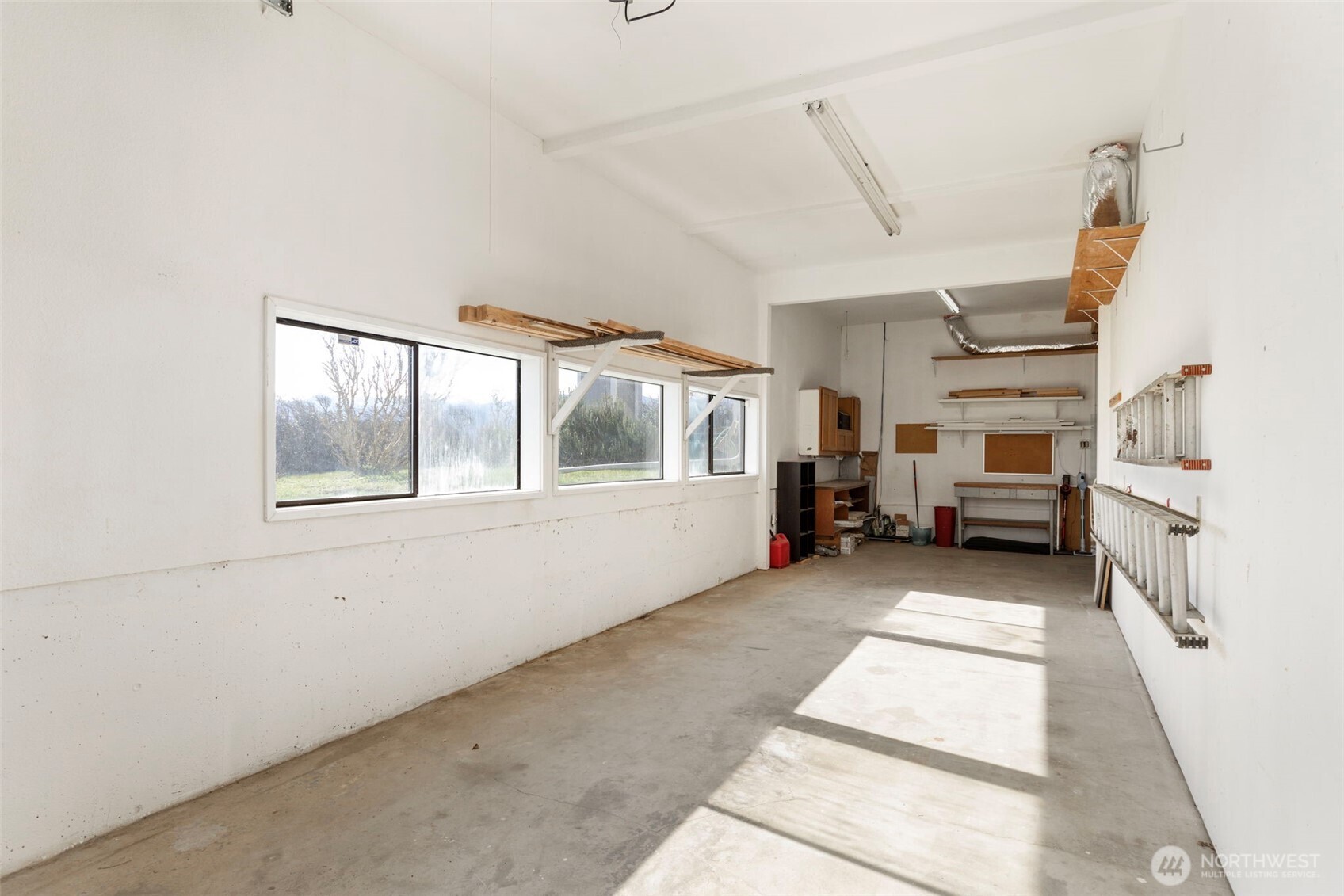 311 Tyler View Place Sequim, WA 98382 - Photo 34 of 39