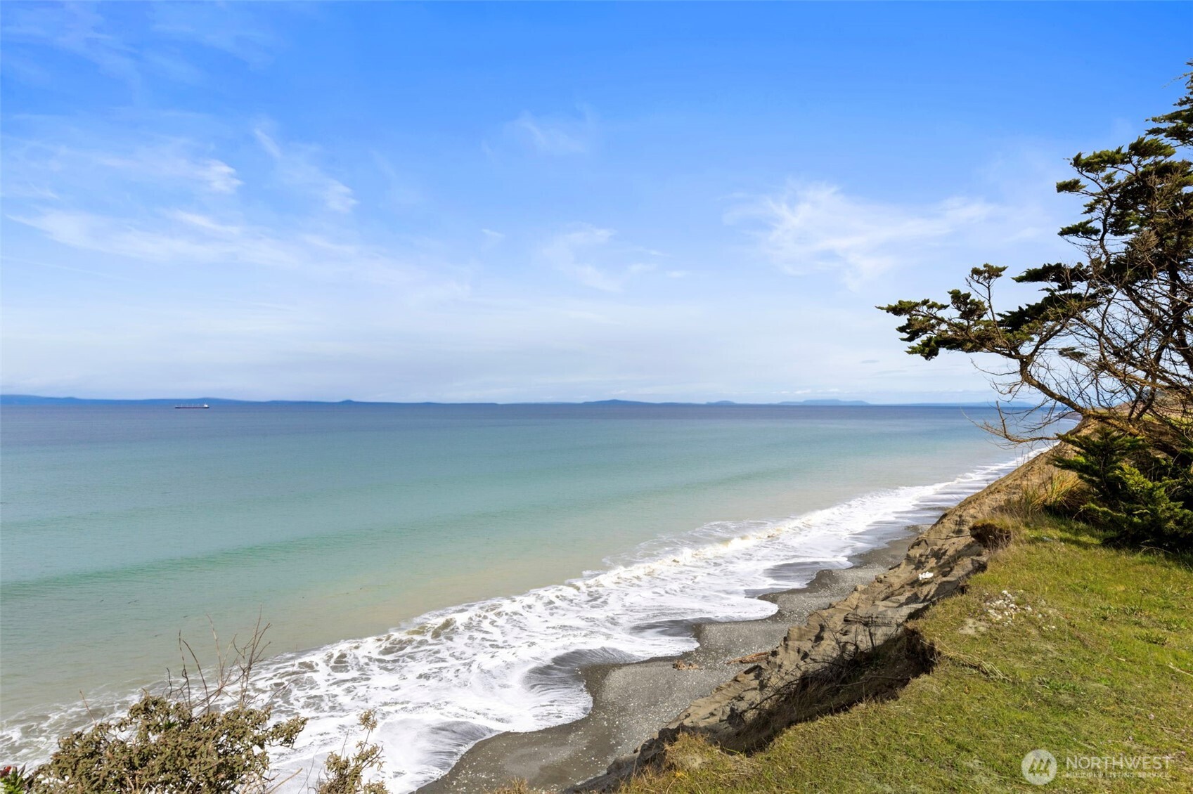 311 Tyler View Place Sequim, WA 98382 - Photo 38 of 39