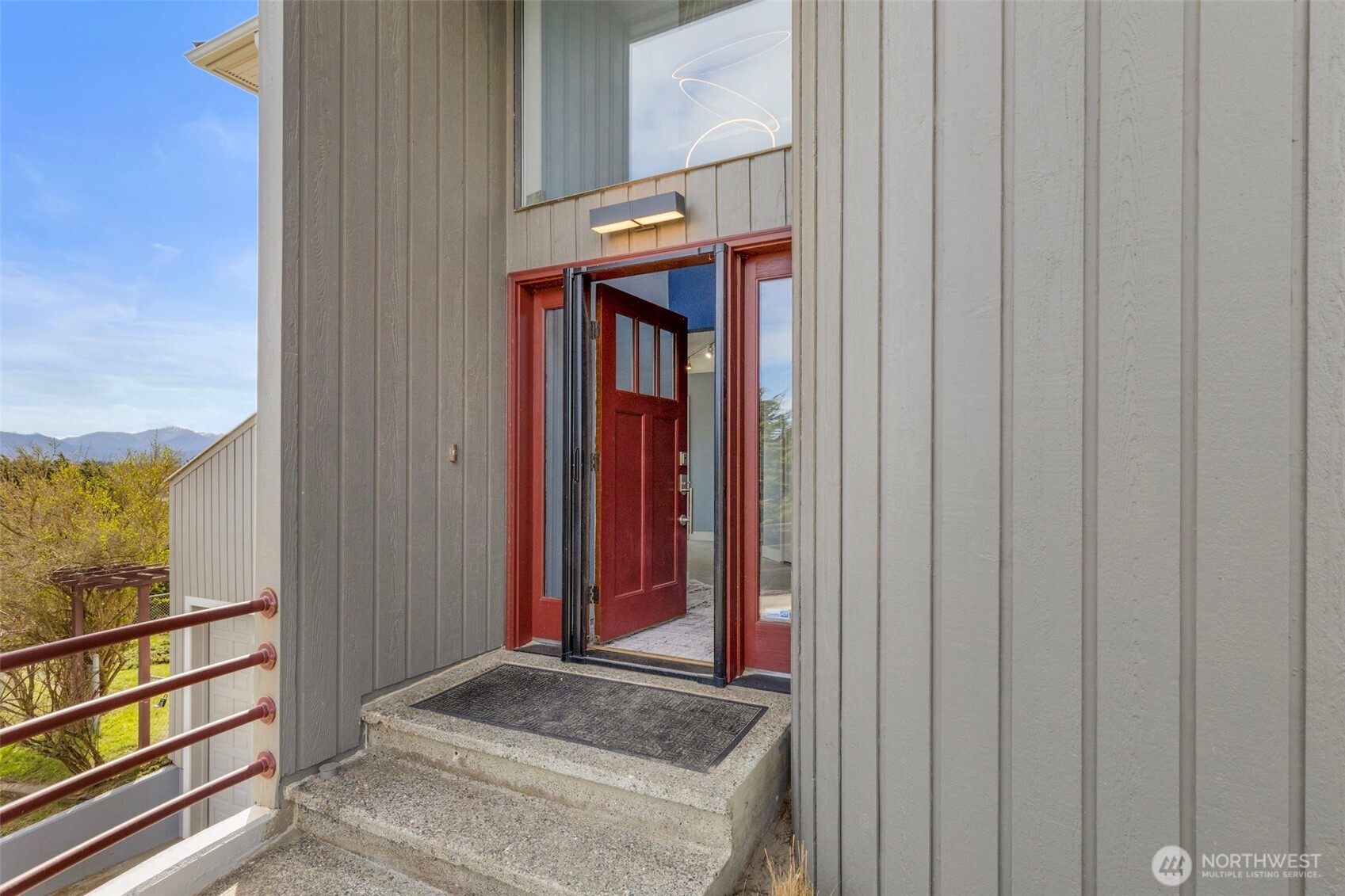 311 Tyler View Place Sequim, WA 98382 - Photo 8 of 39