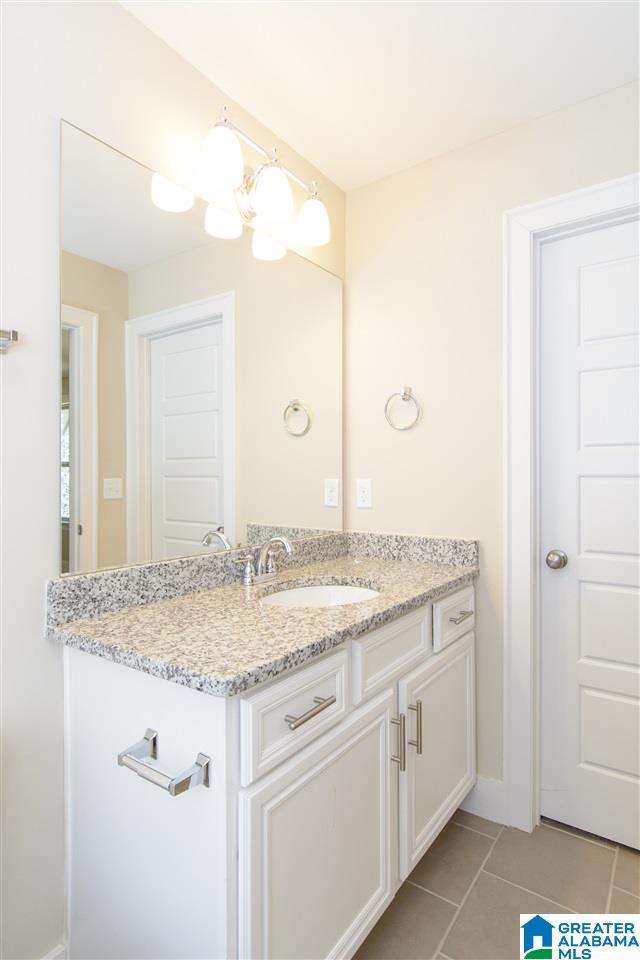 1086 Kingston Road Chelsea, AL 35043 - Photo 32 of 49