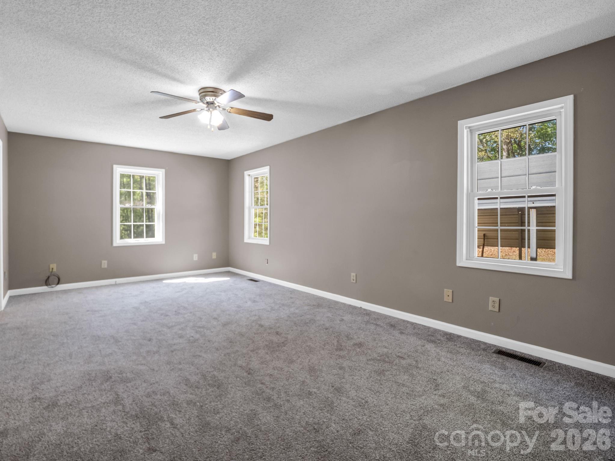 326 Bostic Road Forest City, NC 28043 - Photo 12 of 34