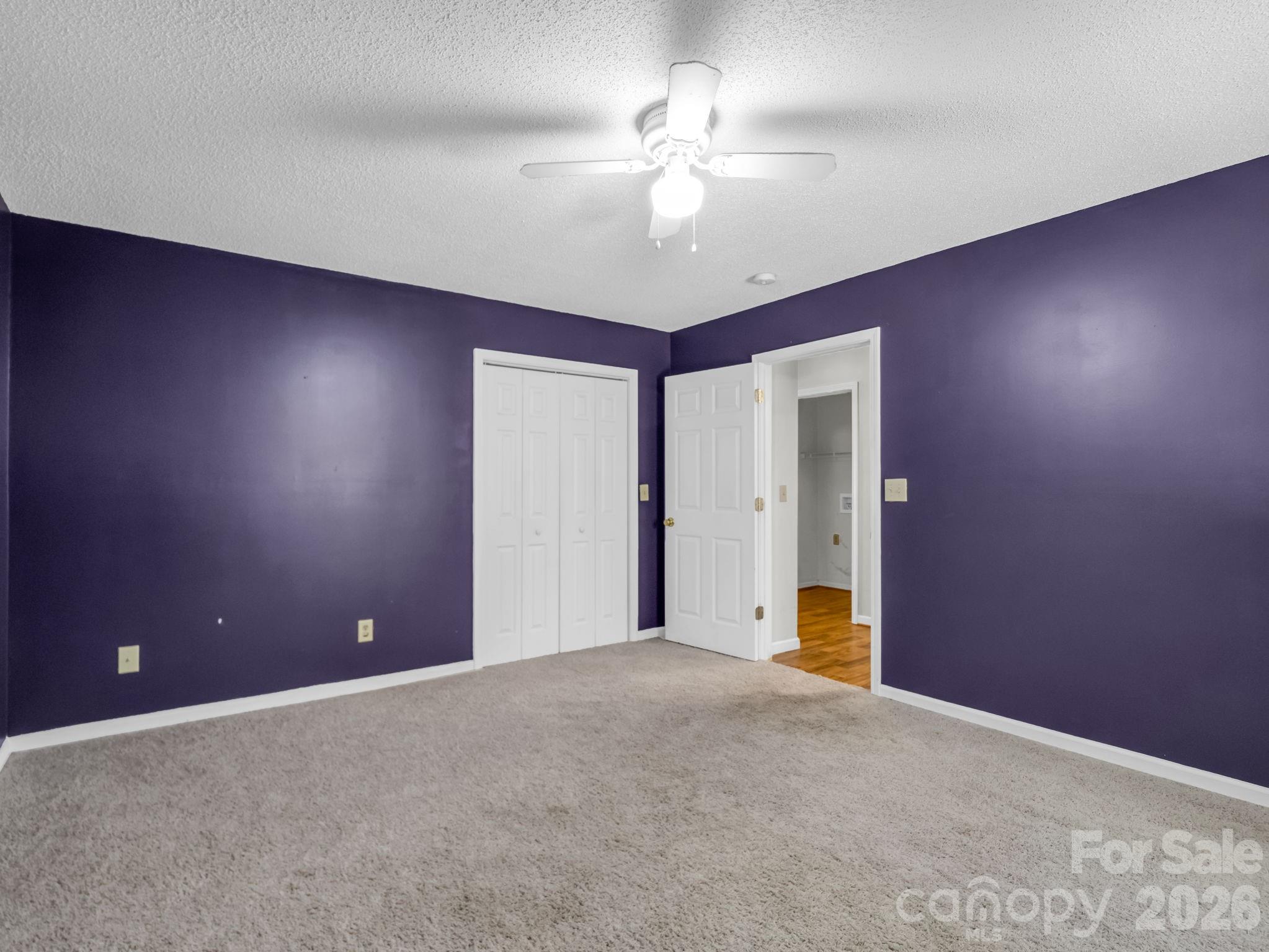 326 Bostic Road Forest City, NC 28043 - Photo 13 of 34