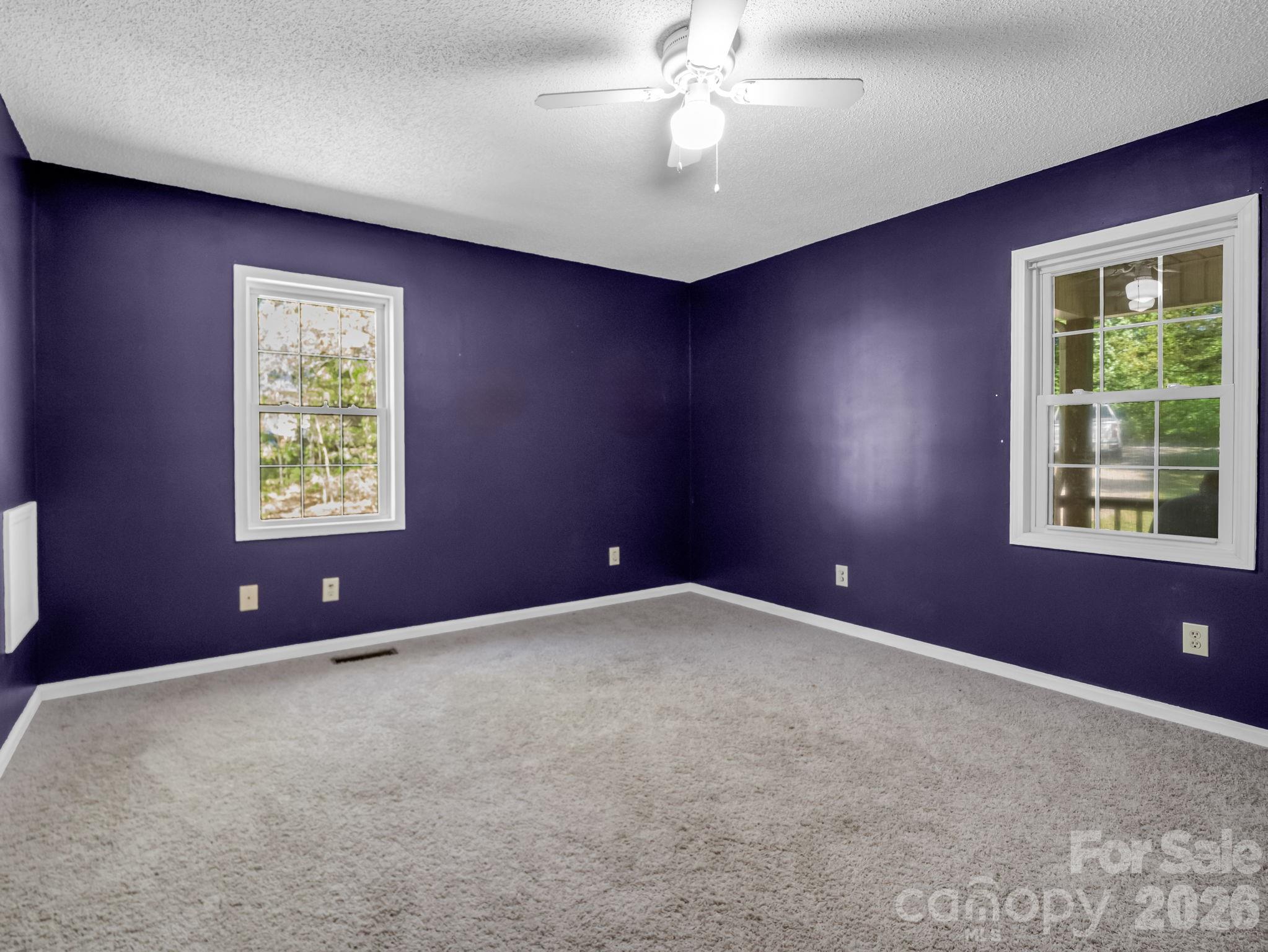 326 Bostic Road Forest City, NC 28043 - Photo 14 of 34