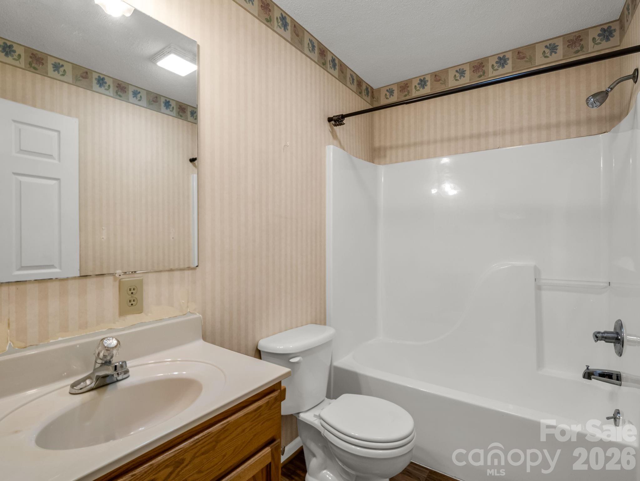 326 Bostic Road Forest City, NC 28043 - Photo 15 of 34