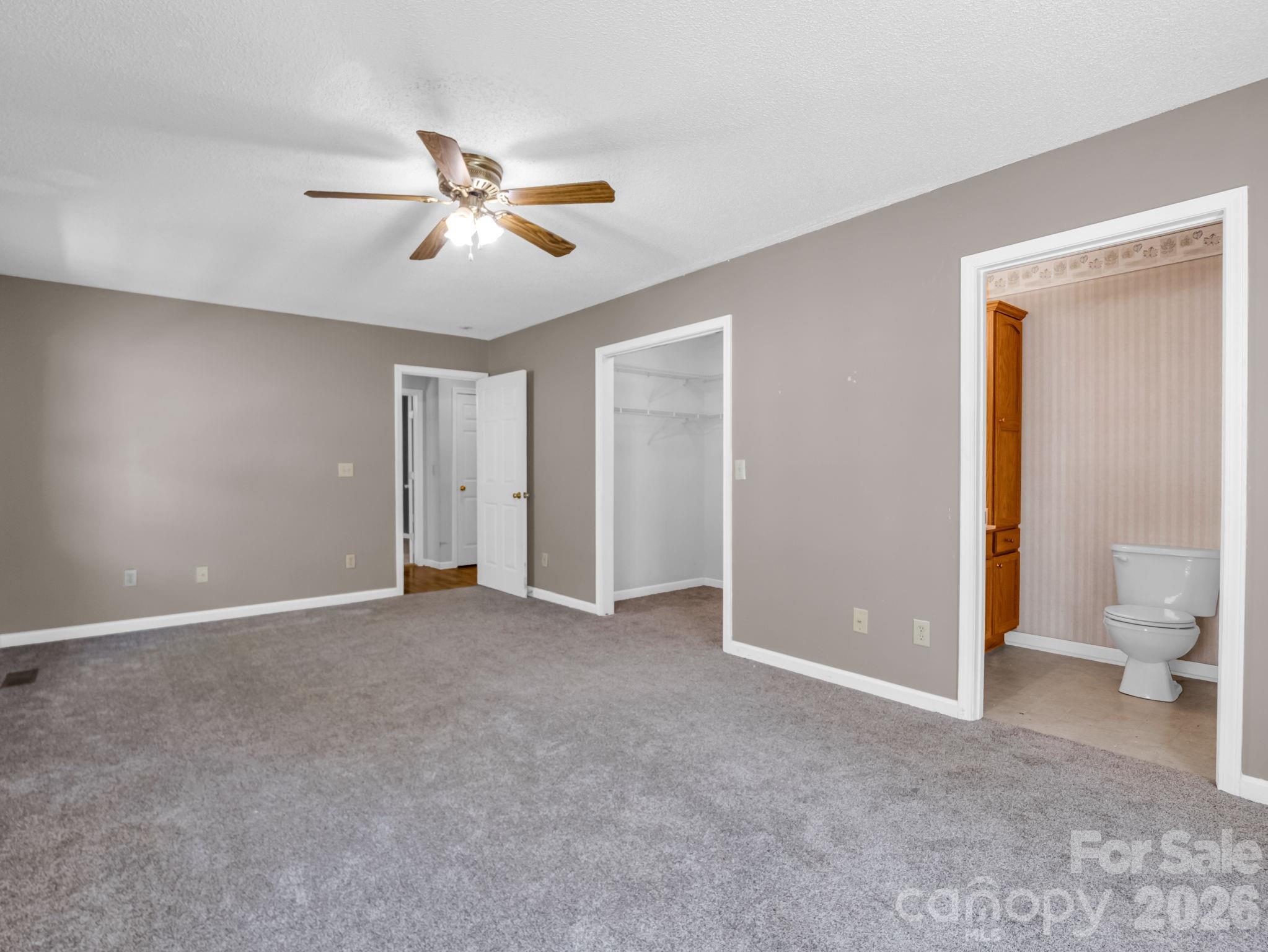 326 Bostic Road Forest City, NC 28043 - Photo 16 of 34