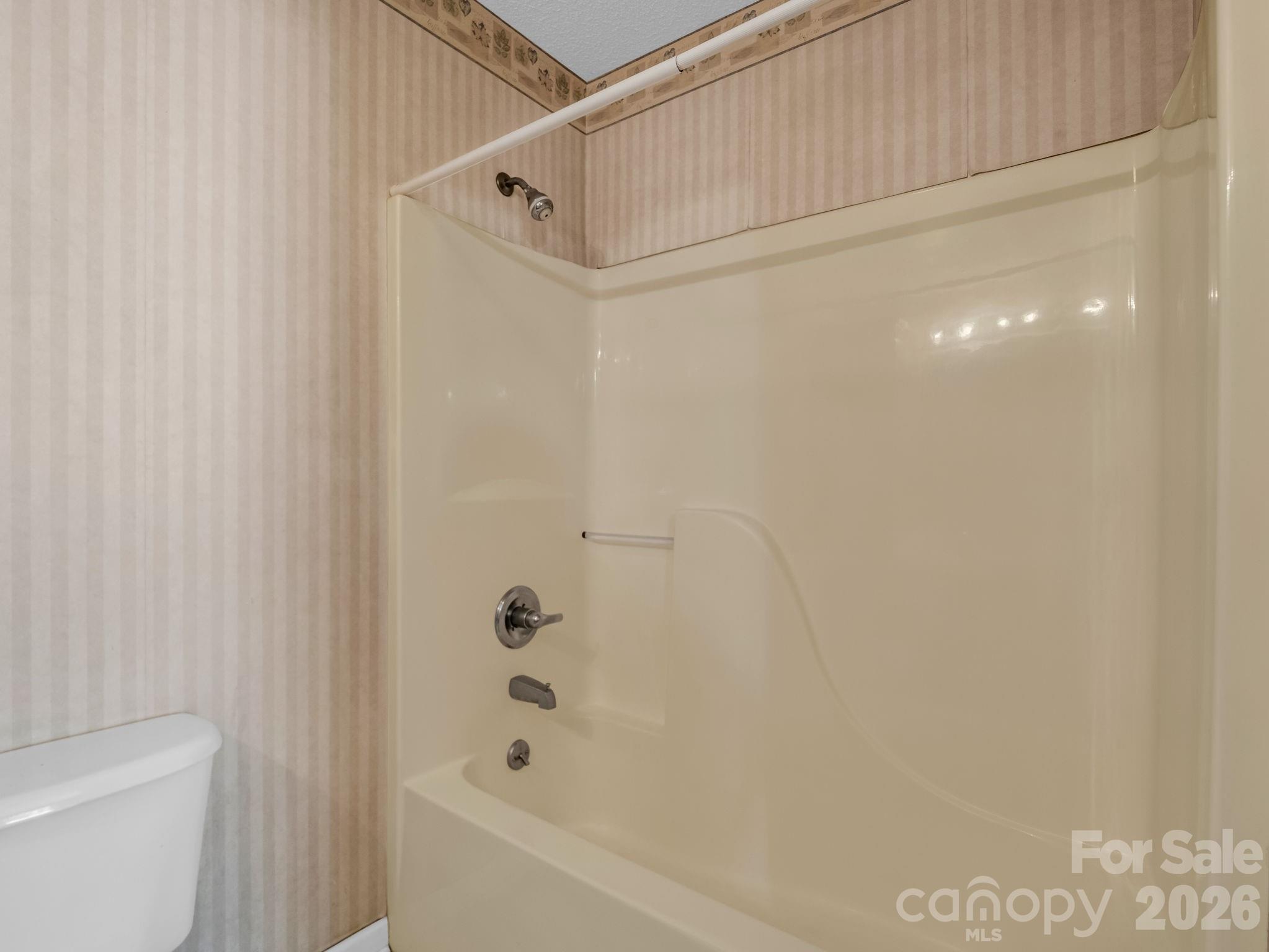 326 Bostic Road Forest City, NC 28043 - Photo 17 of 34