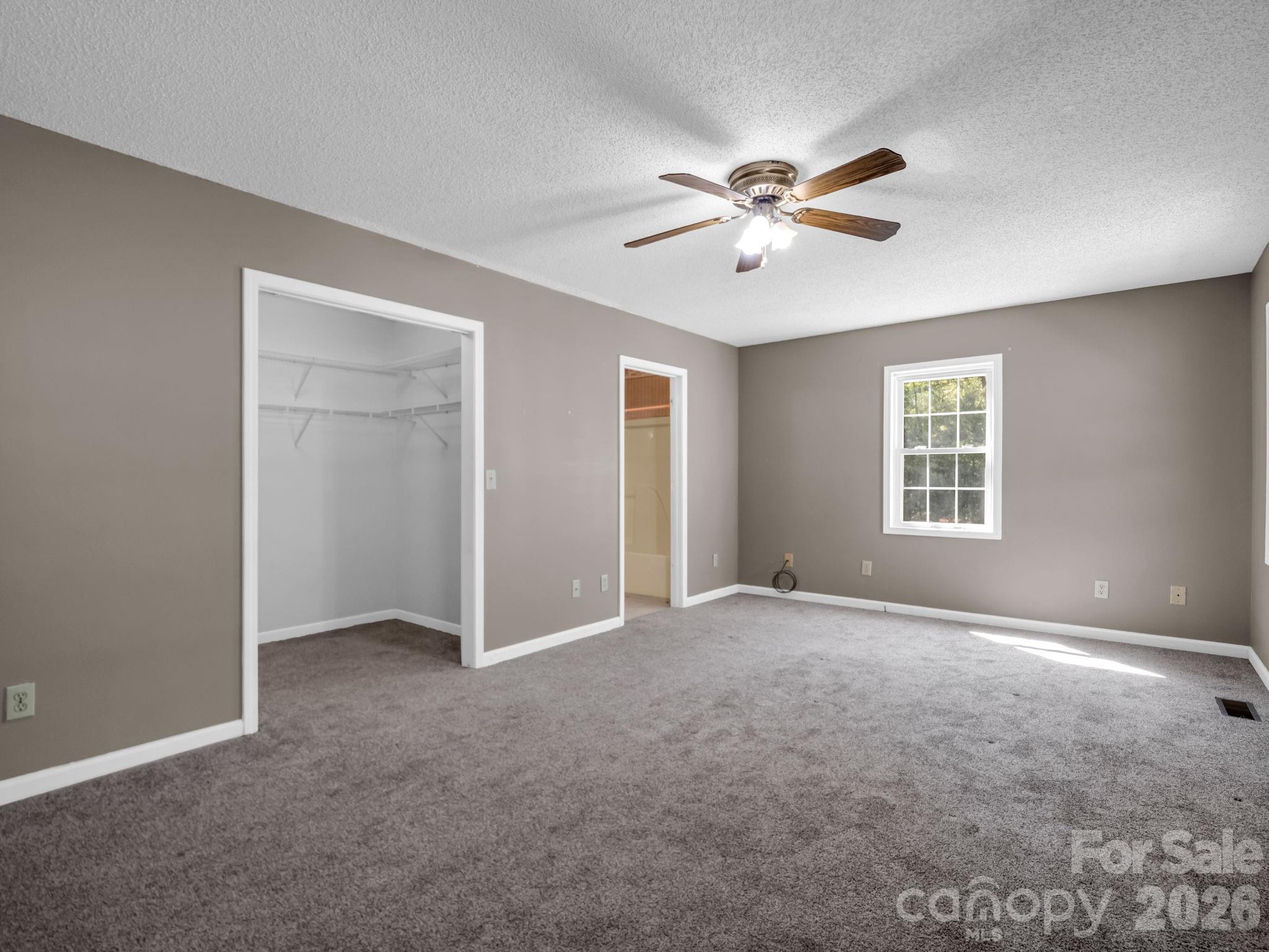 326 Bostic Road Forest City, NC 28043 - Photo 18 of 34