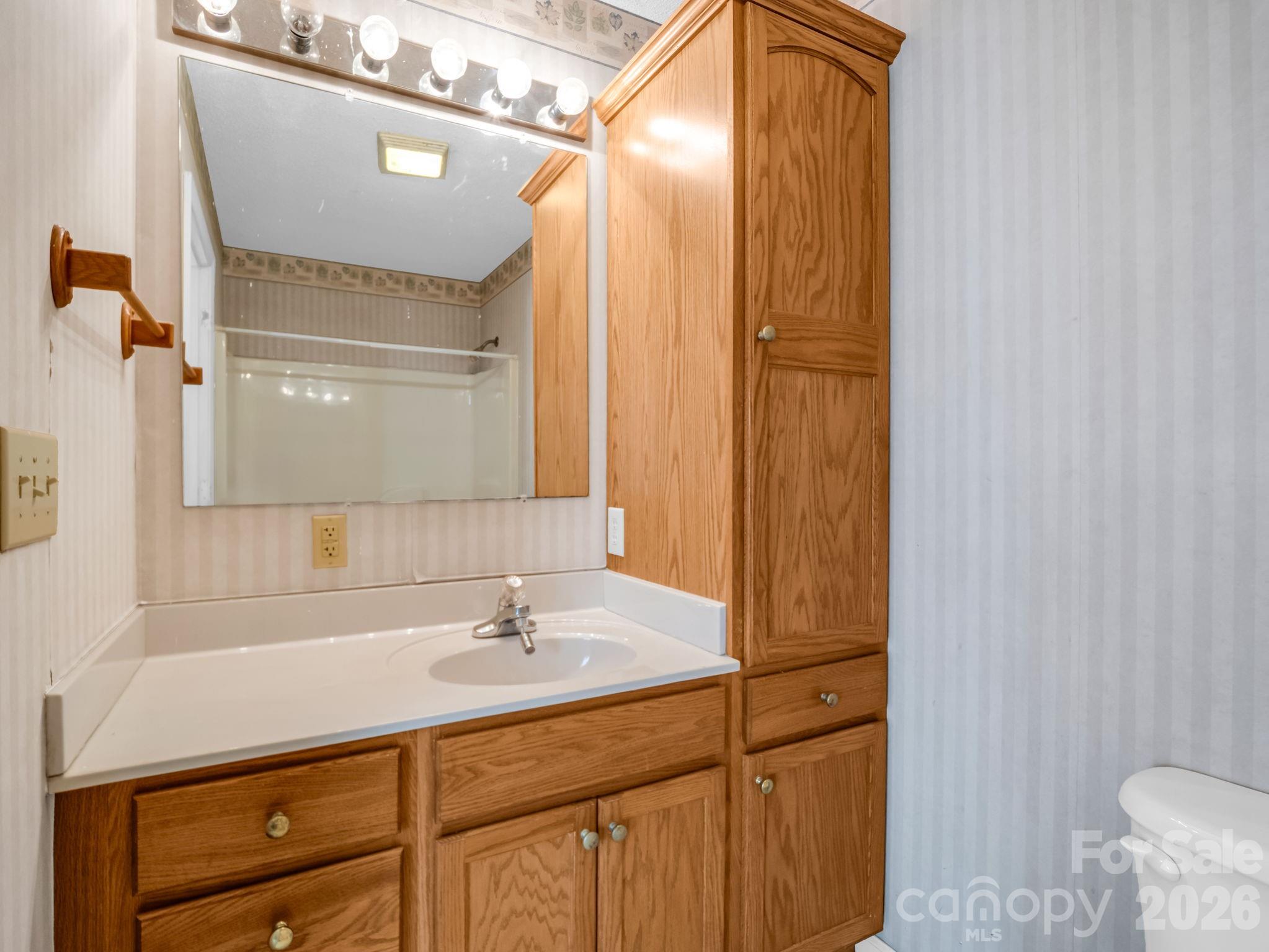 326 Bostic Road Forest City, NC 28043 - Photo 19 of 34