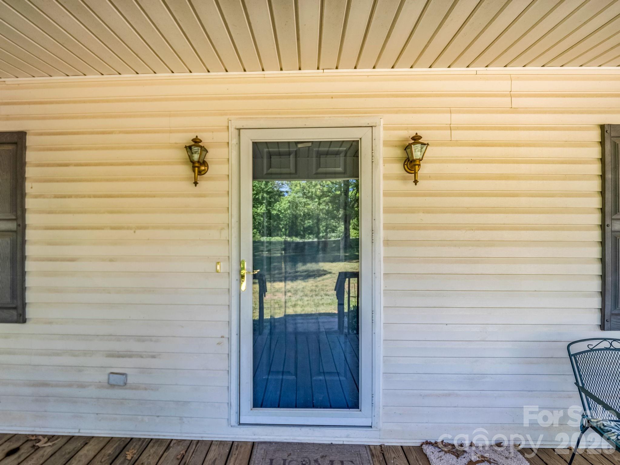 326 Bostic Road Forest City, NC 28043 - Photo 20 of 34