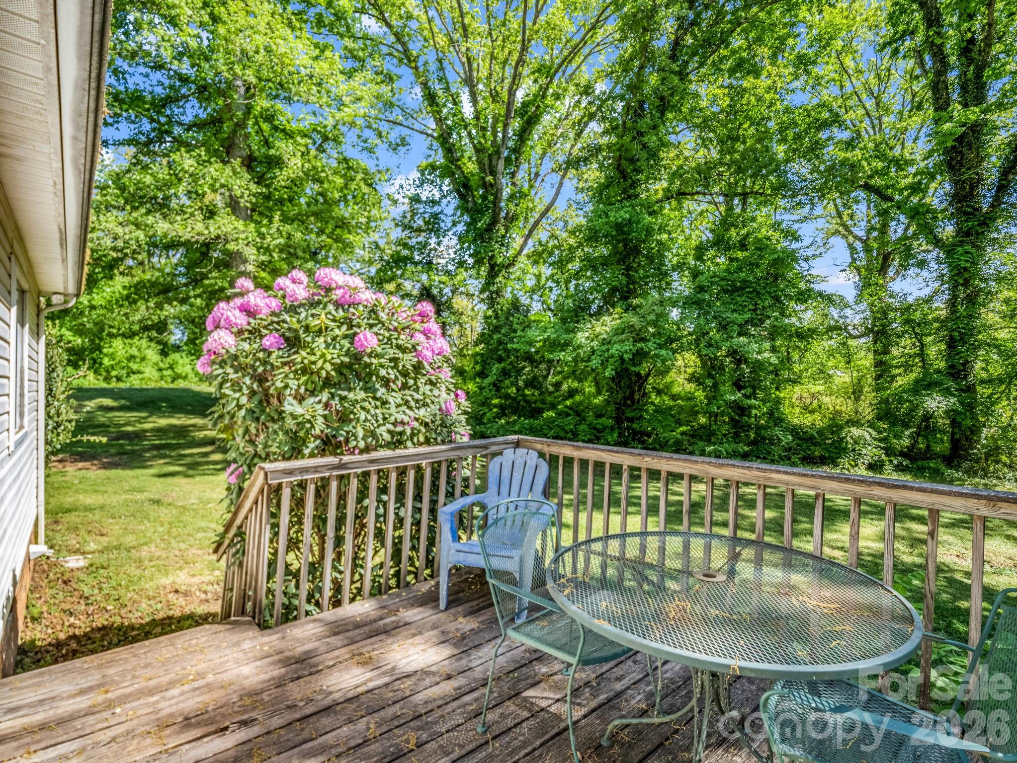 326 Bostic Road Forest City, NC 28043 - Photo 25 of 34