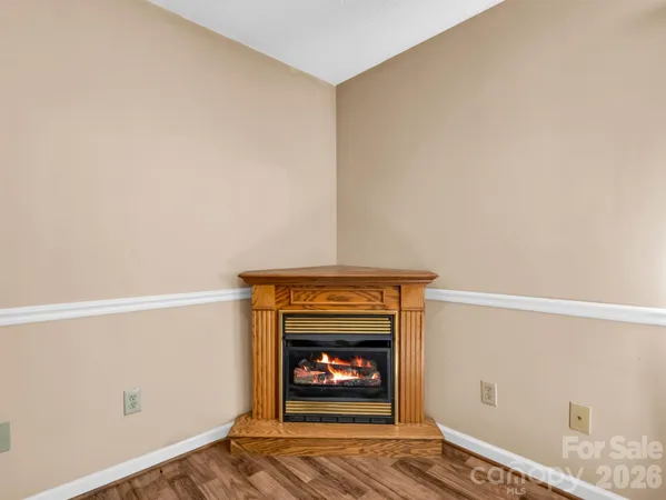 $239,900 | 326 Bostic Road, Forest City, NC 28043
