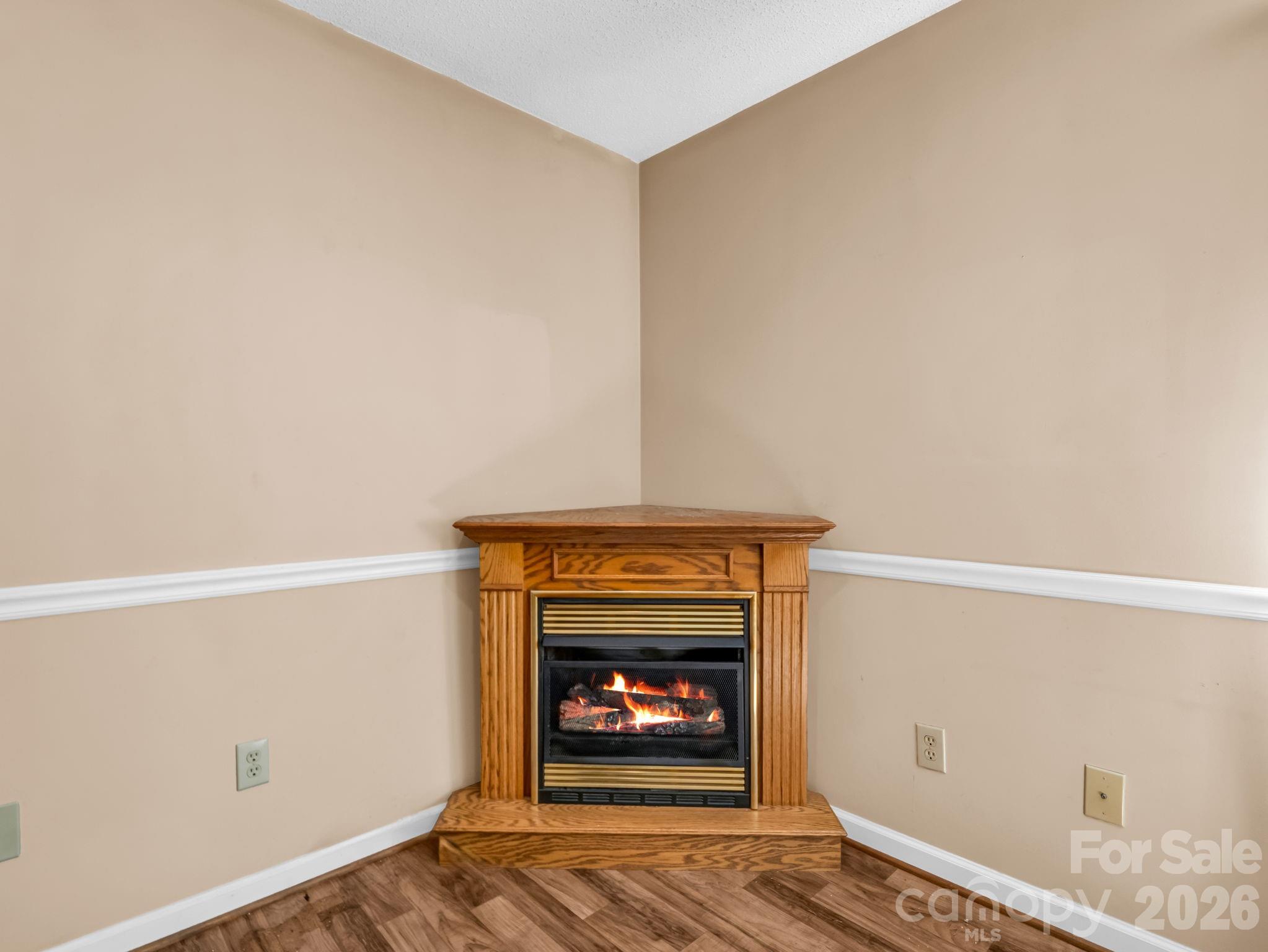 326 Bostic Road Forest City, NC 28043 - Photo 3 of 34