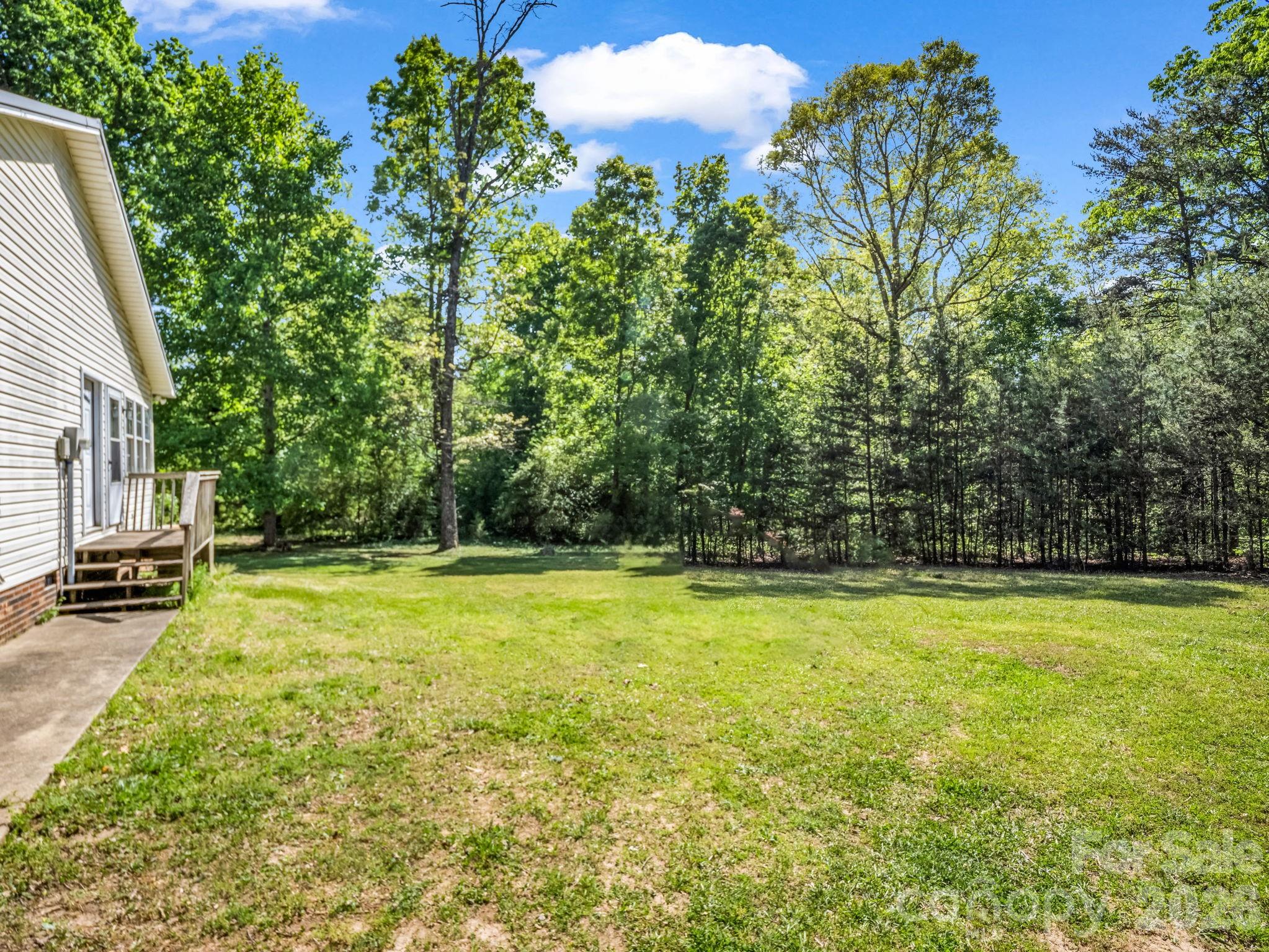326 Bostic Road Forest City, NC 28043 - Photo 31 of 34