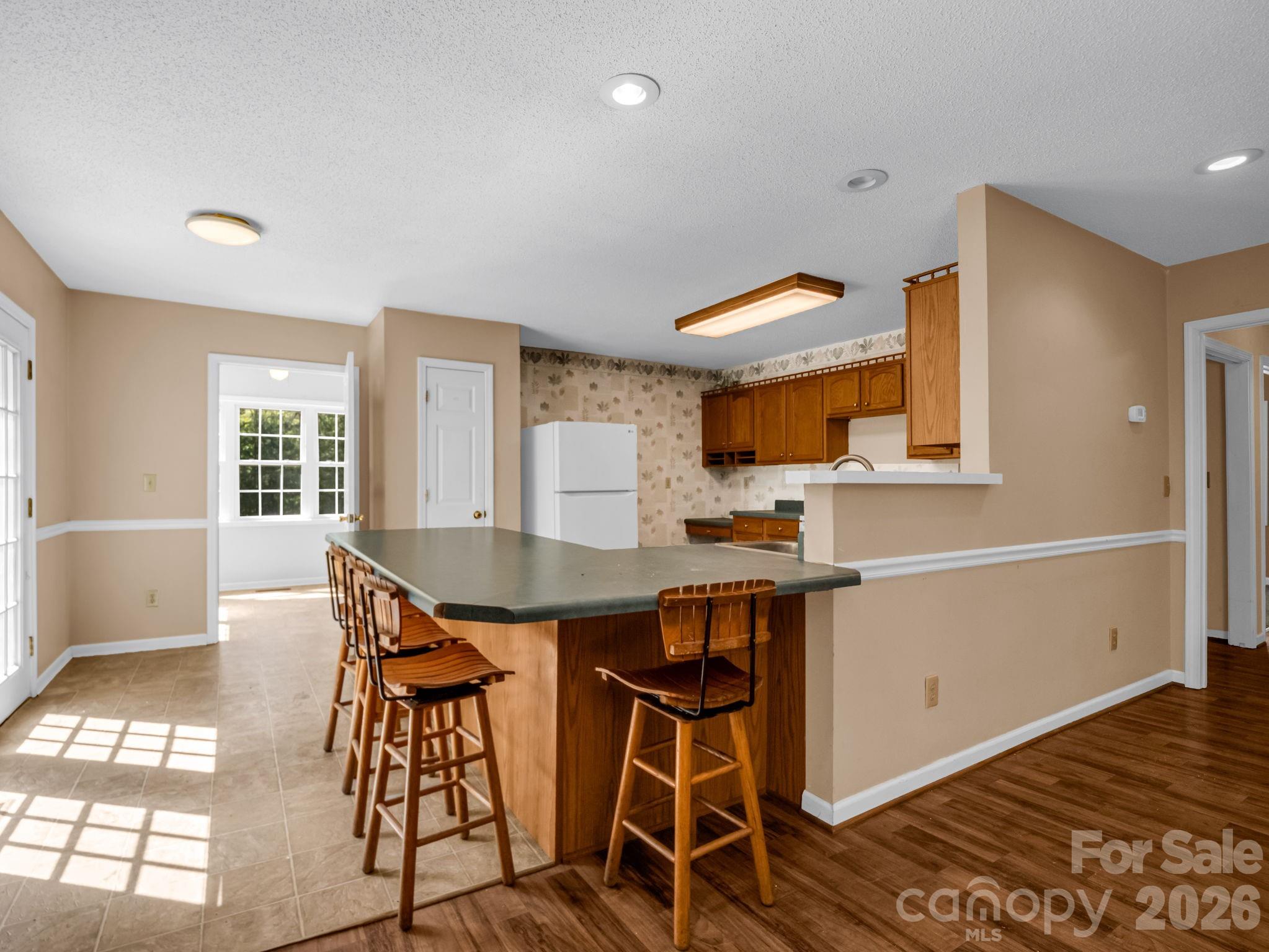 326 Bostic Road Forest City, NC 28043 - Photo 4 of 34