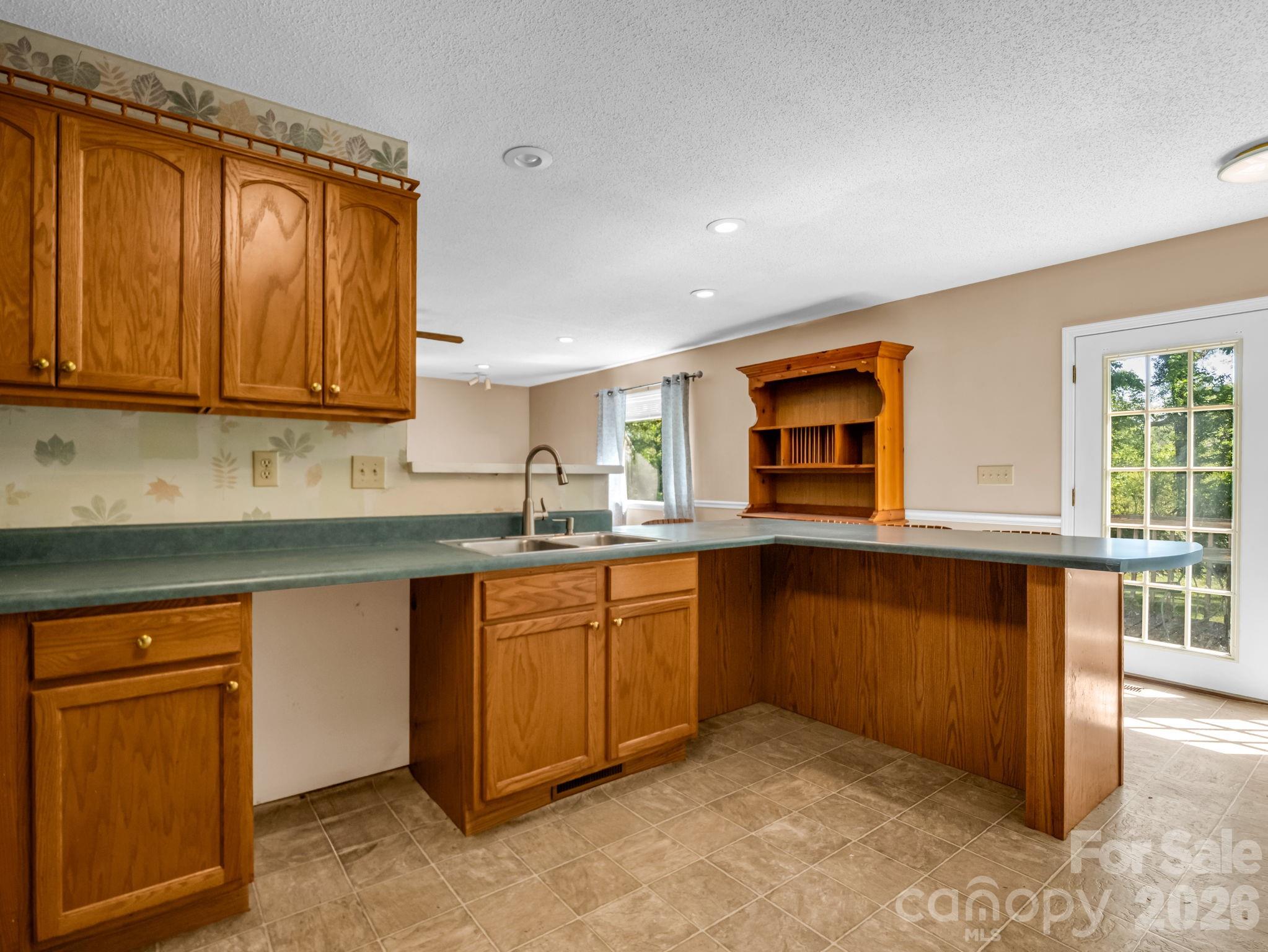 326 Bostic Road Forest City, NC 28043 - Photo 5 of 34