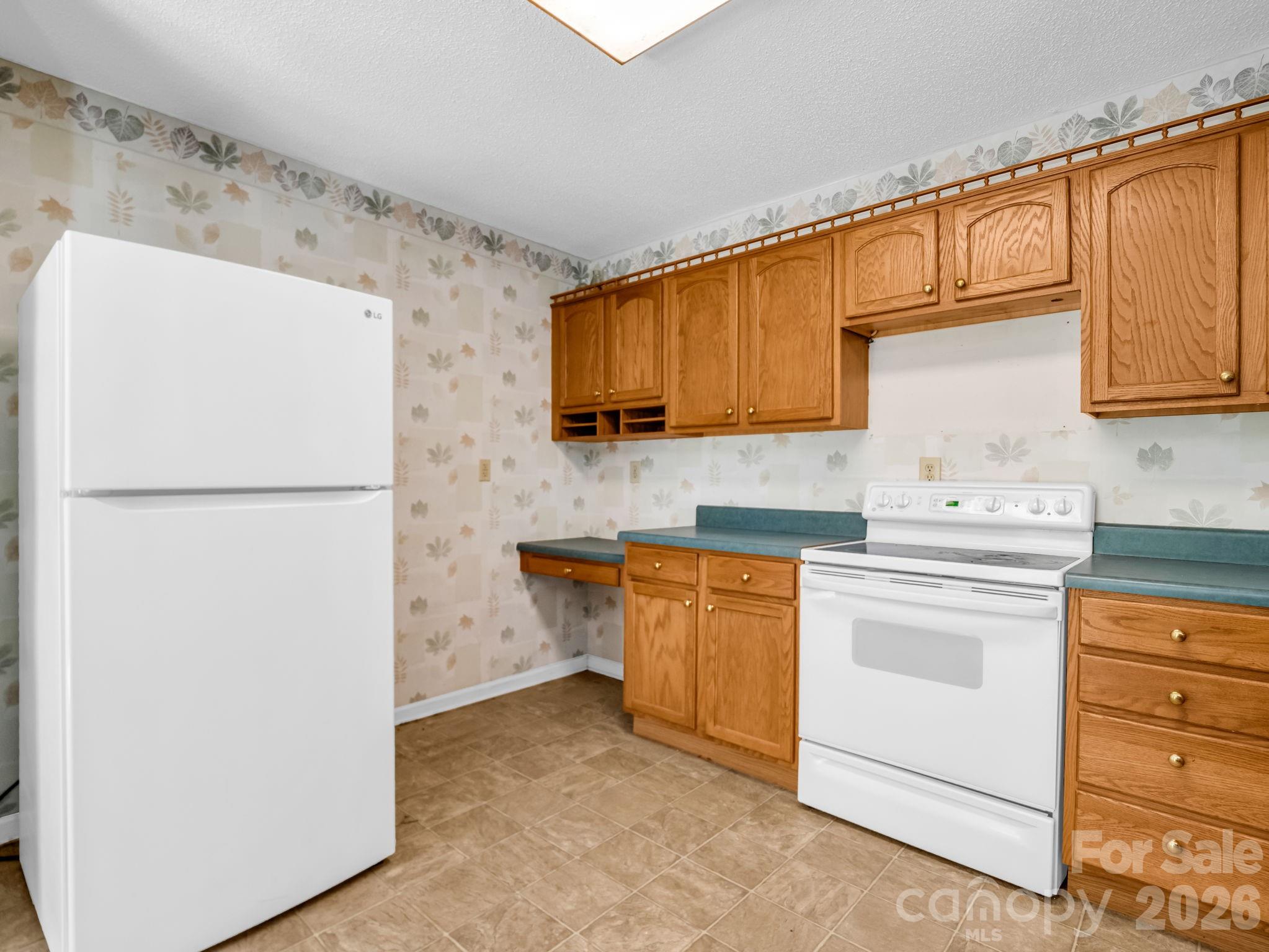 326 Bostic Road Forest City, NC 28043 - Photo 6 of 34