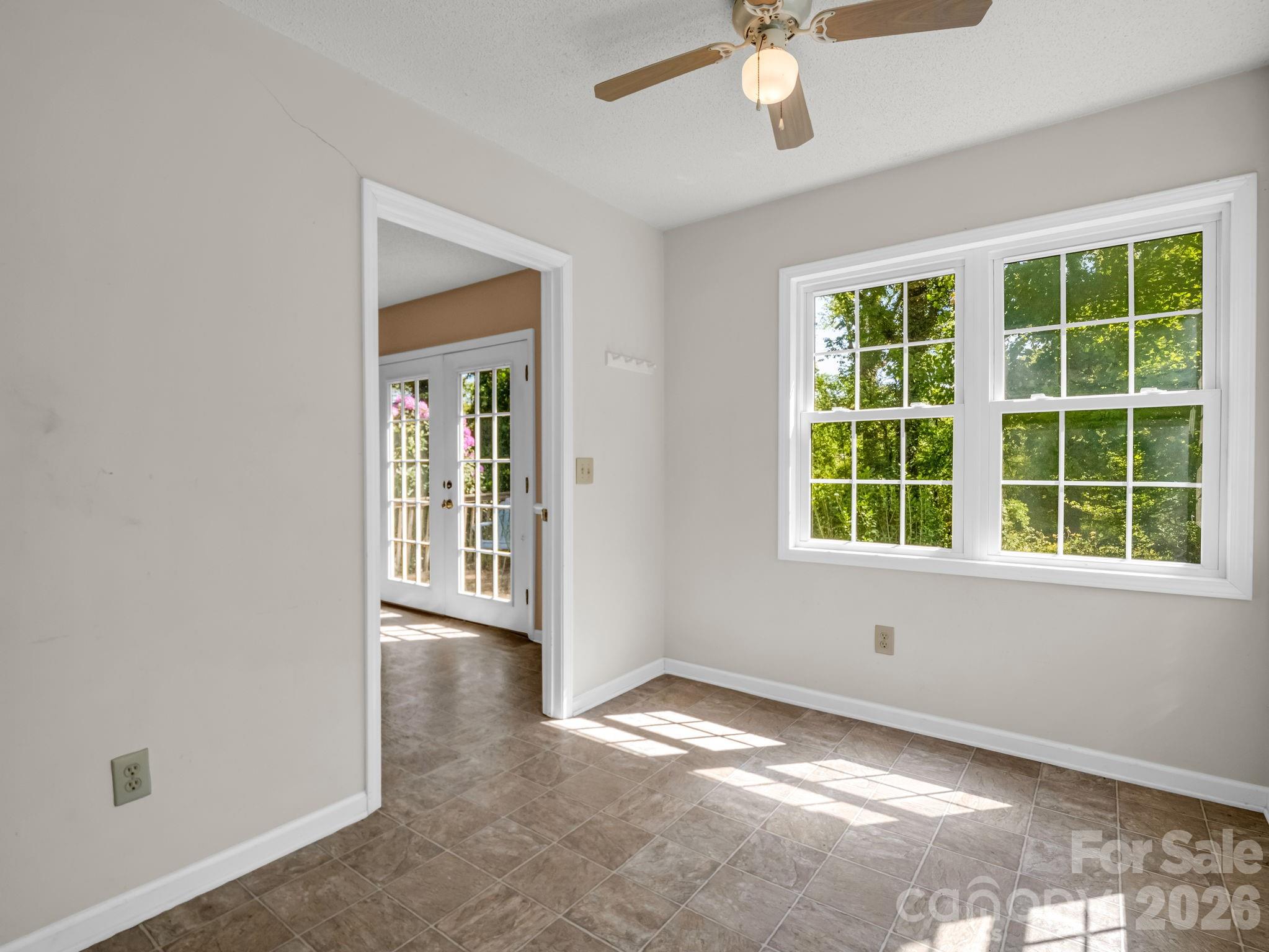 326 Bostic Road Forest City, NC 28043 - Photo 9 of 34