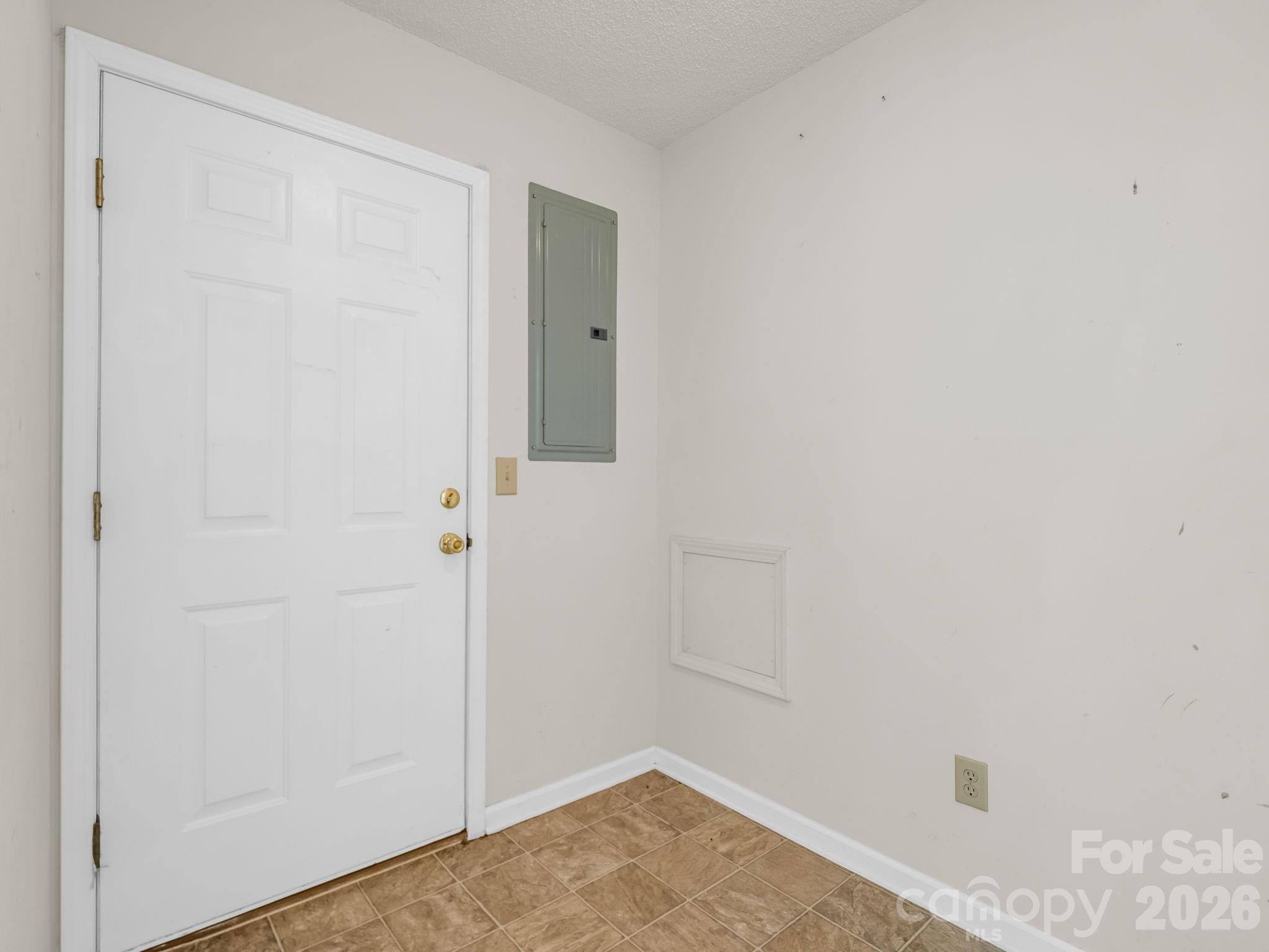 326 Bostic Road Forest City, NC 28043 - Photo 10 of 34
