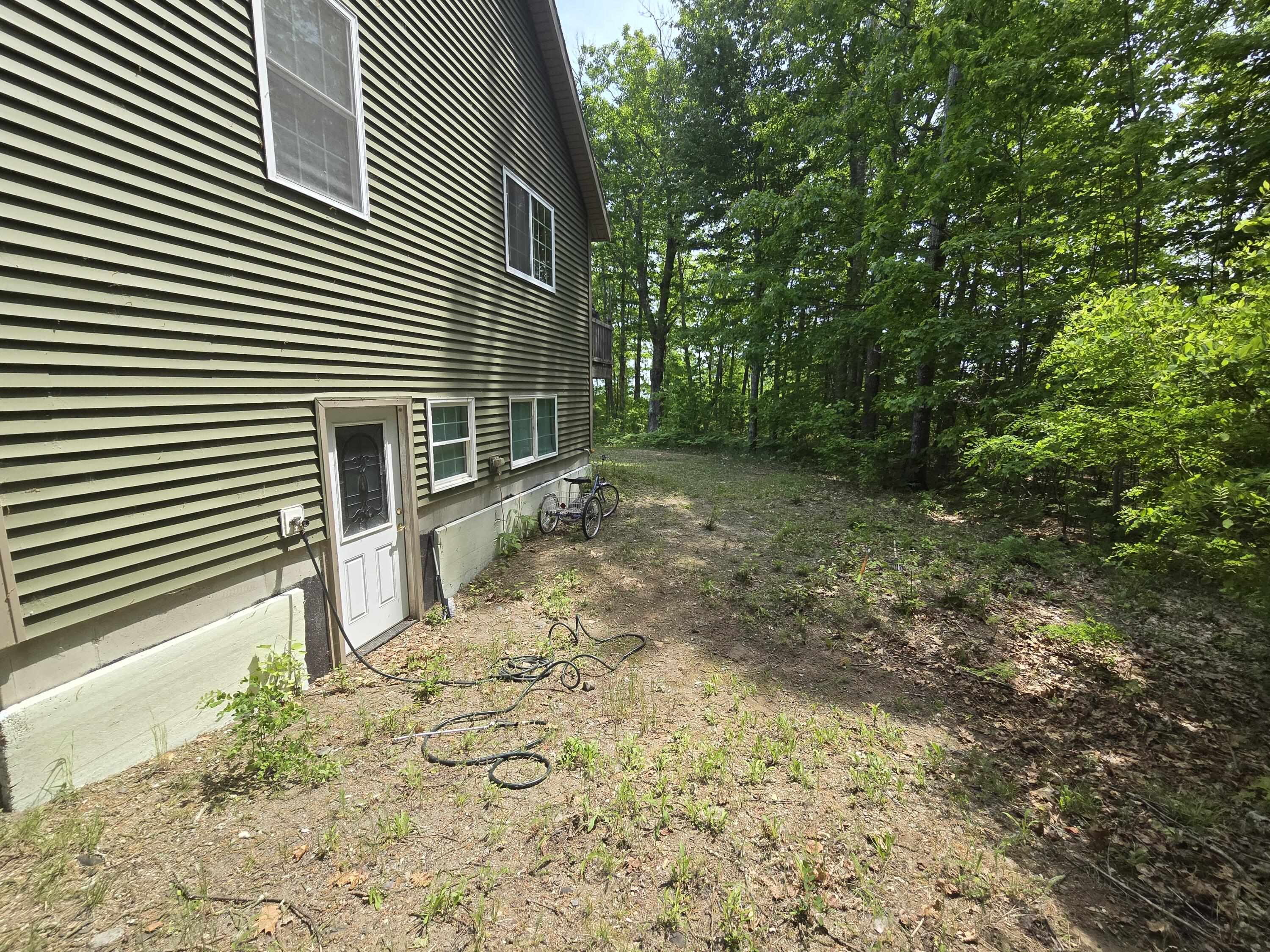 5 South Shore Road Glenburn, ME 04401 - Photo 4 of 35 20260605_131137