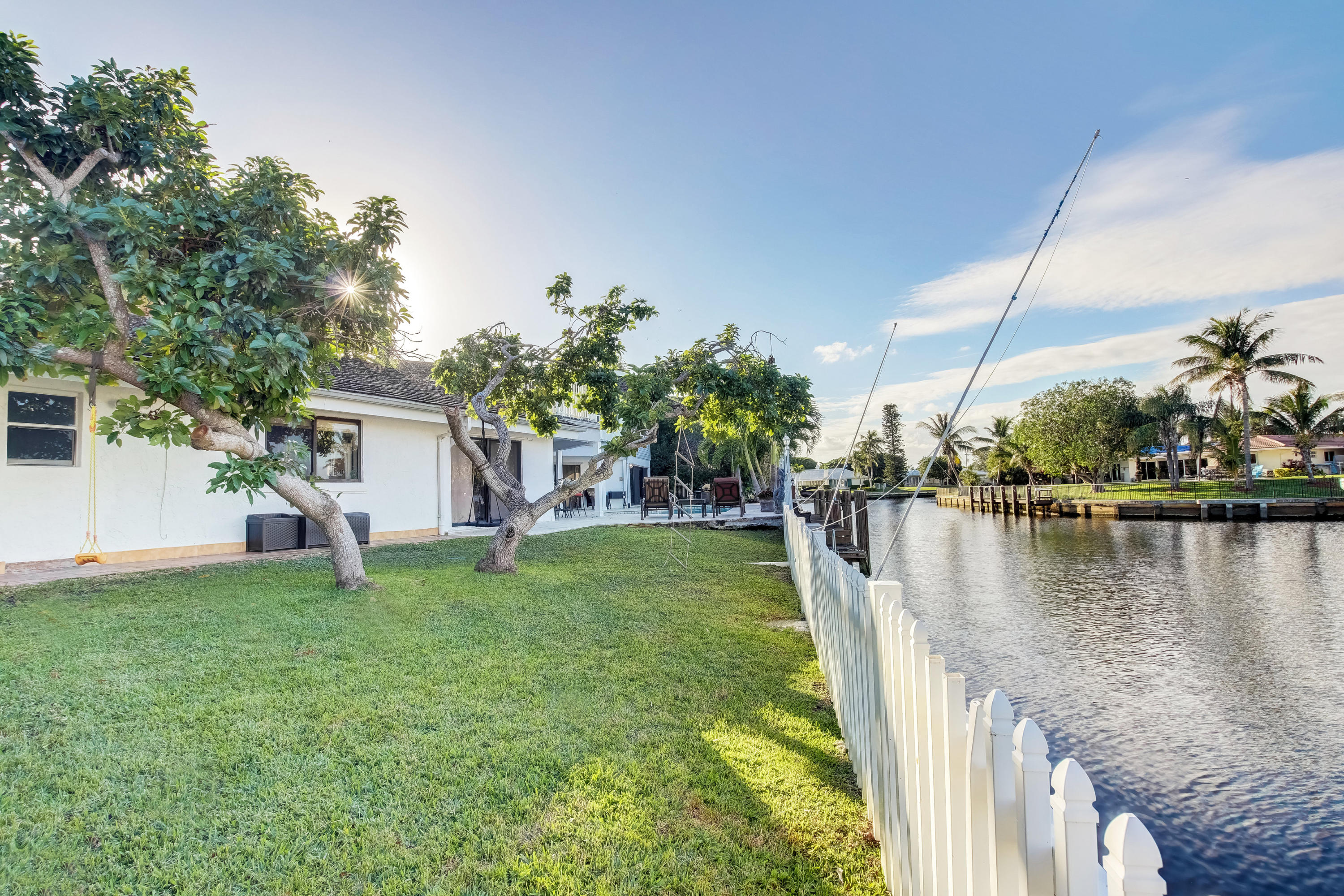 581 Southwest 15th Street Boca Raton, FL 33432 - Photo 50 of 59 18__581_sw_15th_st_boca_photo_by_Supreme