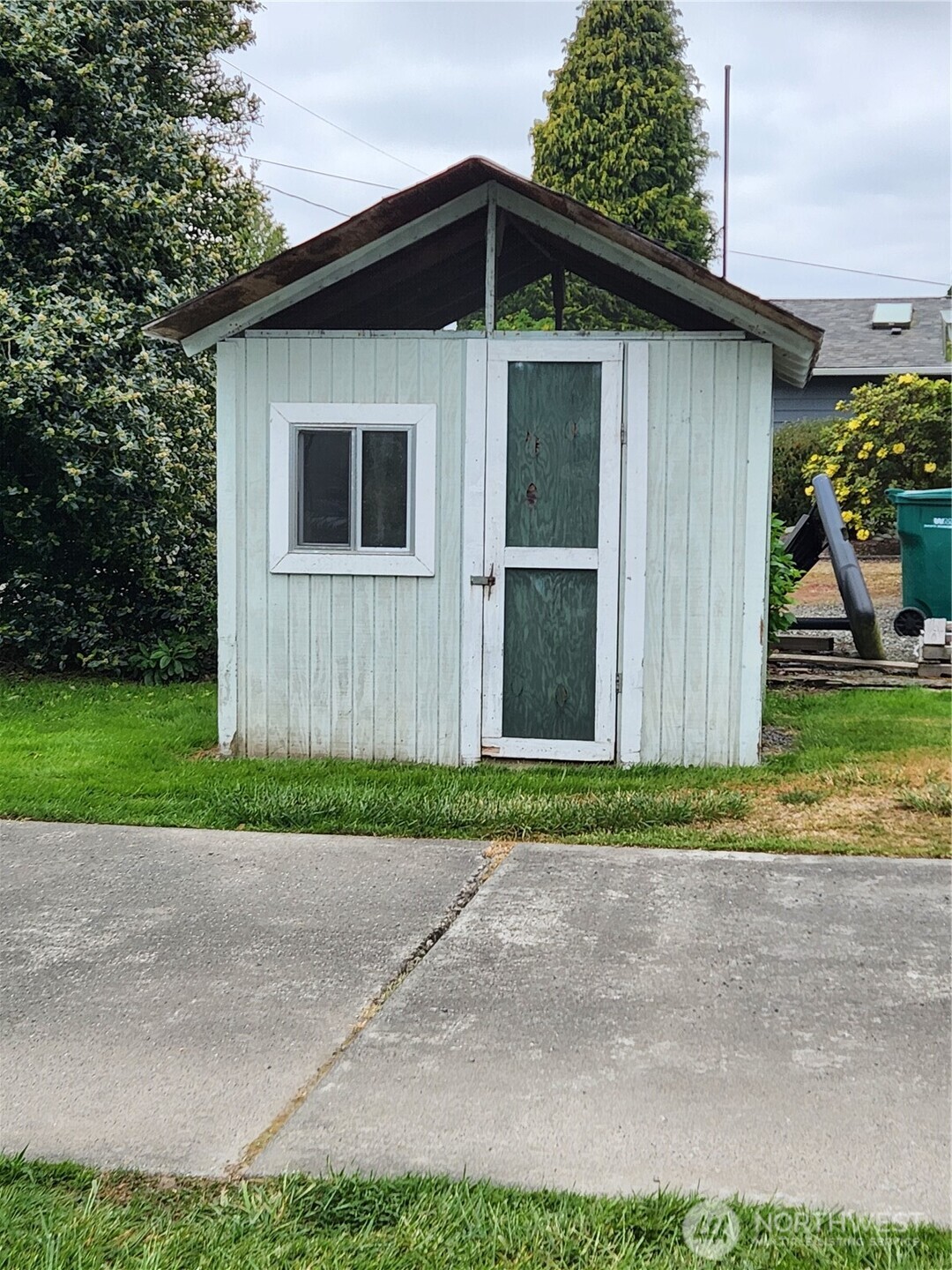 16973 Vaughn Road Mount Vernon, WA 98273 - Photo 26 of 30 Gallery Image 26