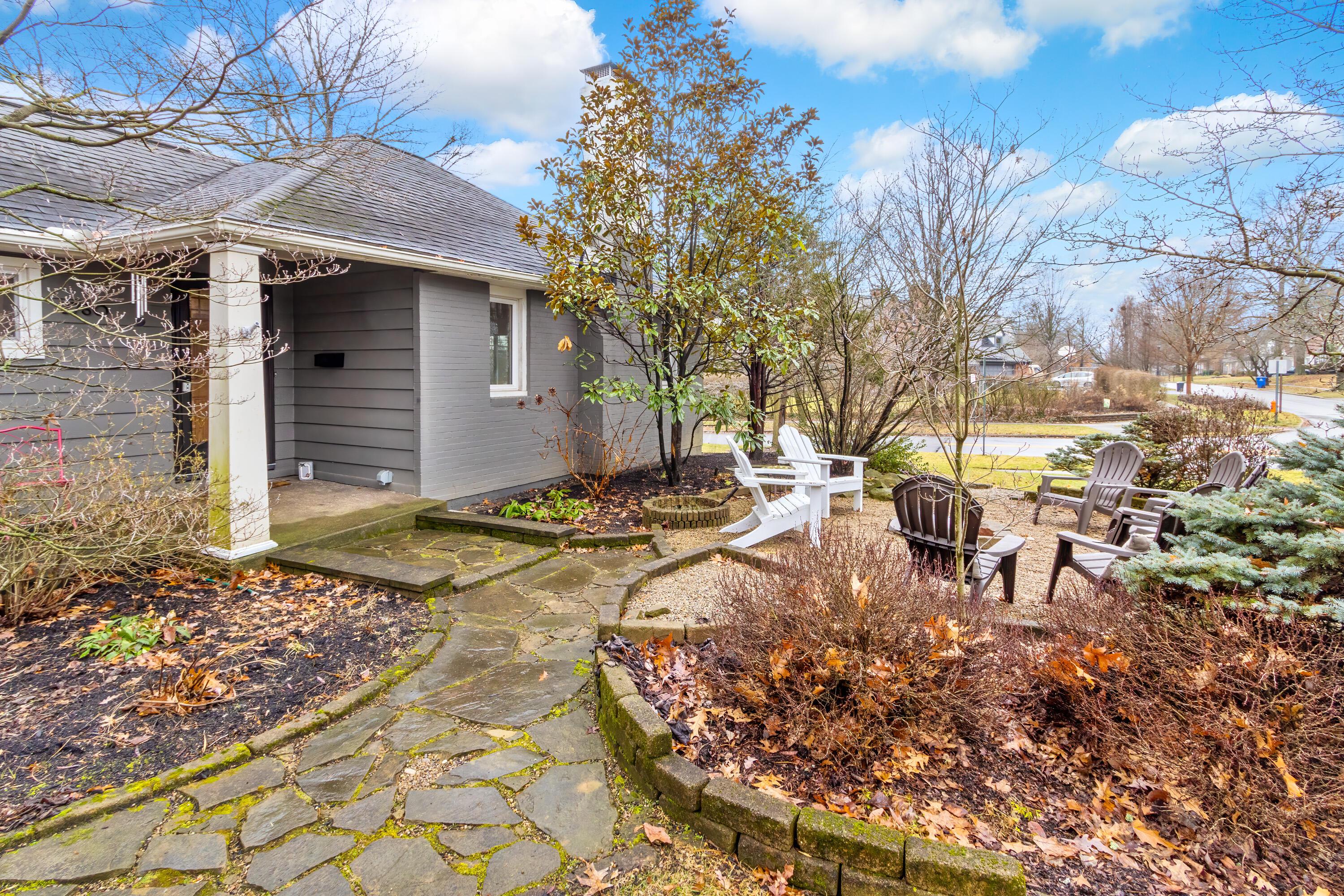 3780 Granden Road Columbus, OH 43214 - Photo 5 of 30 3780 Granden Road-5.jpg-FULL