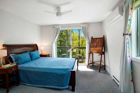 $1,495,000 | 44 Prices Way, Edgartown, MA 02539