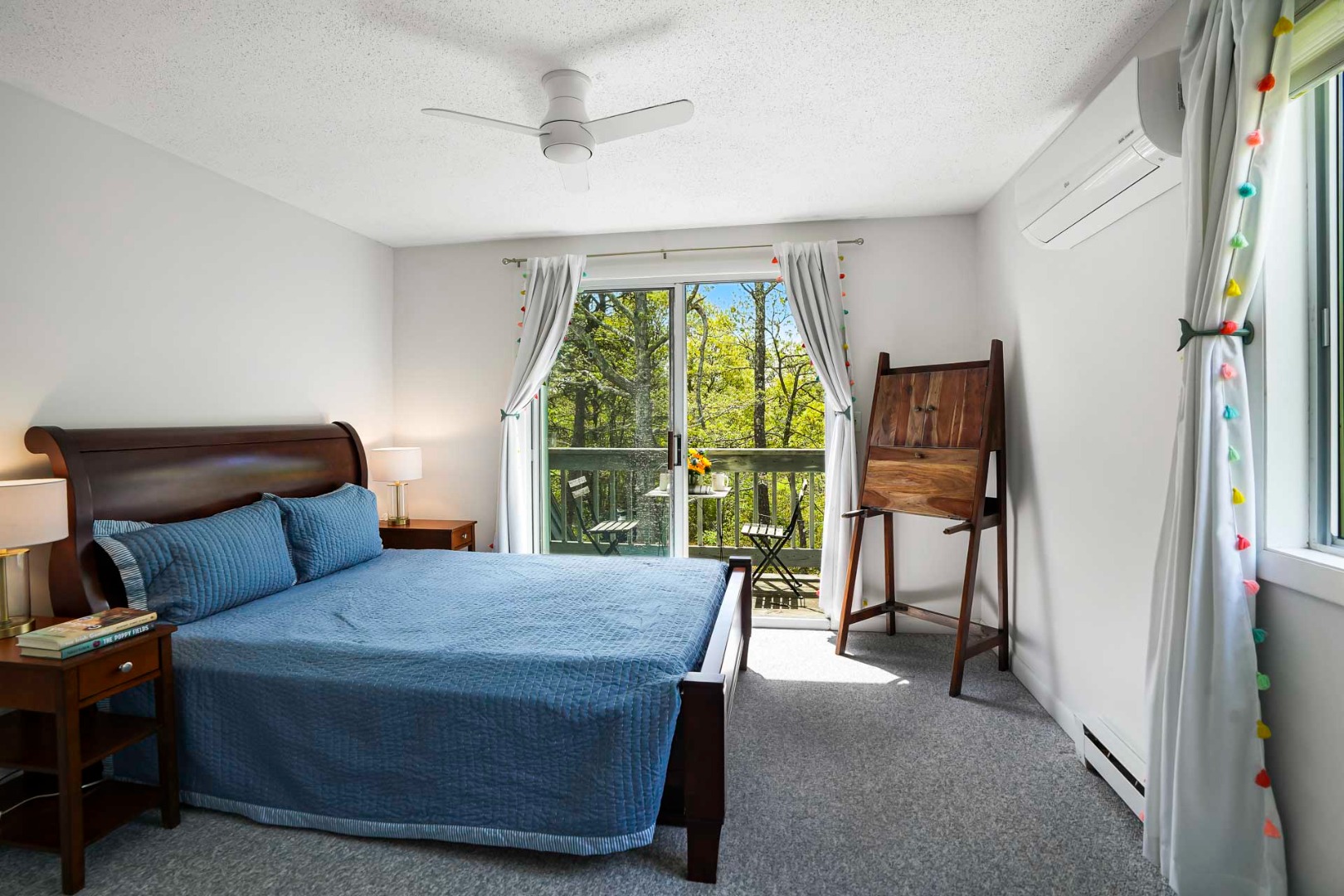 44 Prices Way Edgartown, MA 02539 - Photo 13 of 23