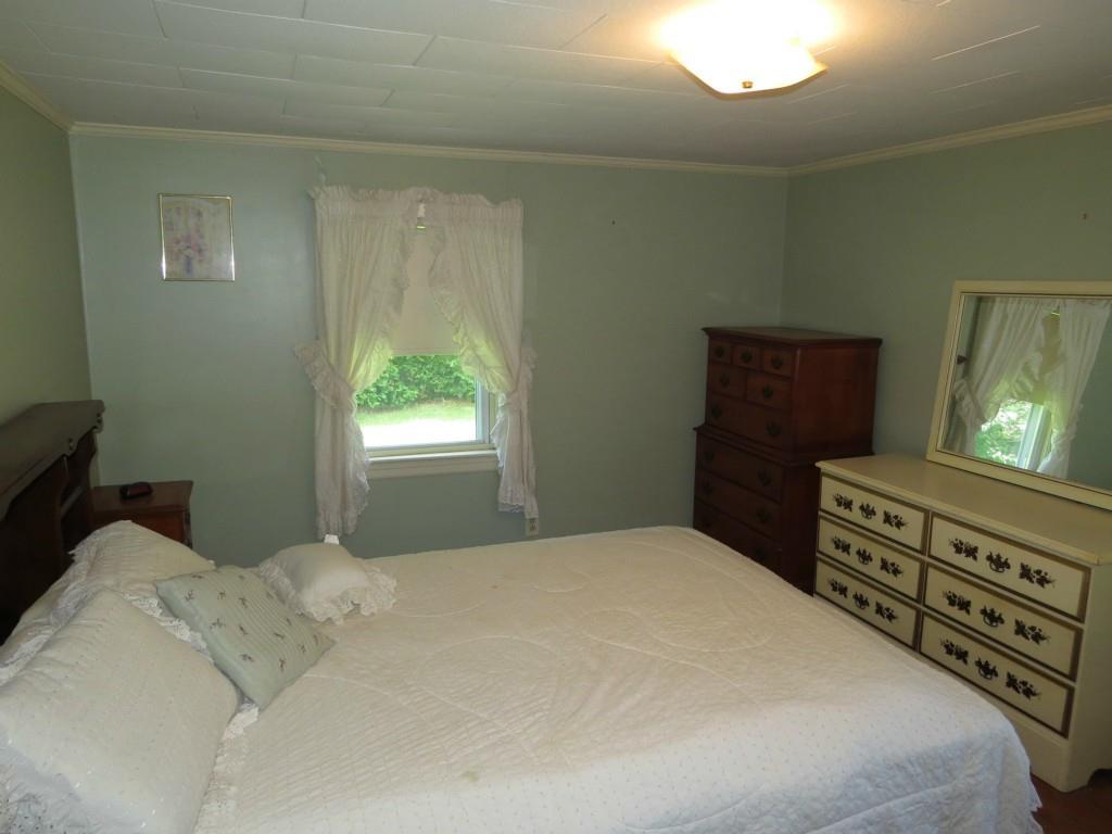 7 Stevens Road Augusta, ME 04330 - Photo 11 of 15 Photo