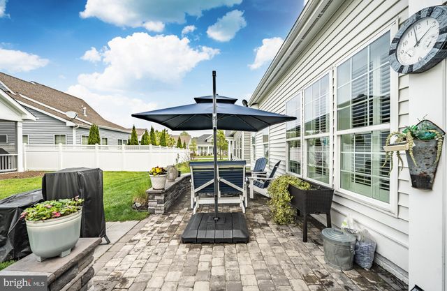 $575,000 | 27011 King Lane, Millville, DE 19967