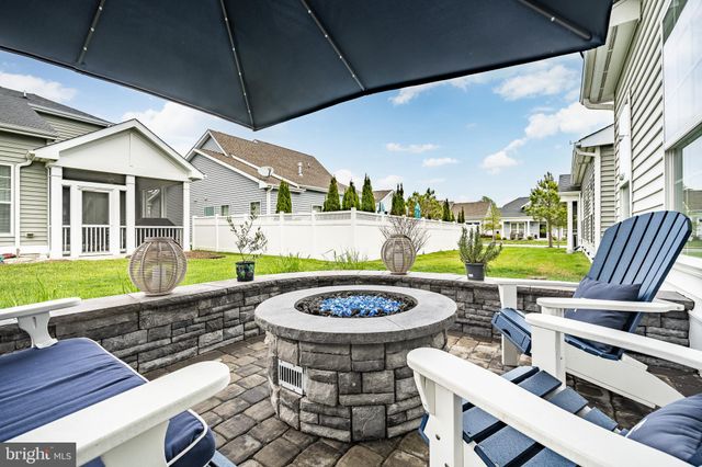 $575,000 | 27011 King Lane, Millville, DE 19967