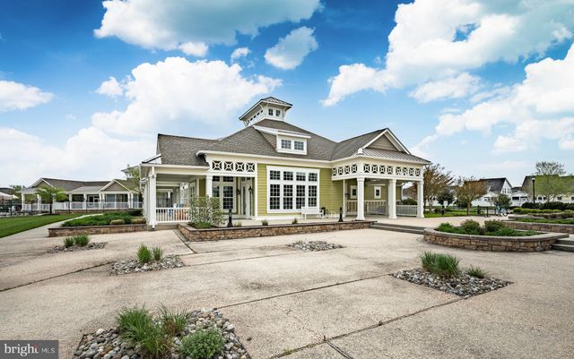 $575,000 | 27011 King Lane, Millville, DE 19967