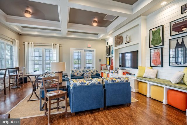 $575,000 | 27011 King Lane, Millville, DE 19967