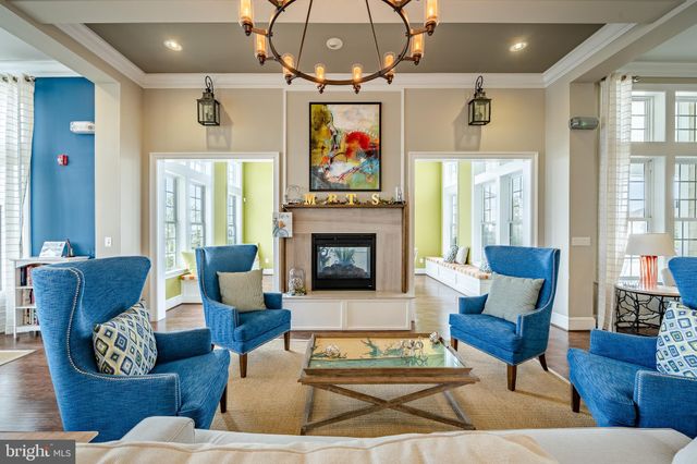 $575,000 | 27011 King Lane, Millville, DE 19967