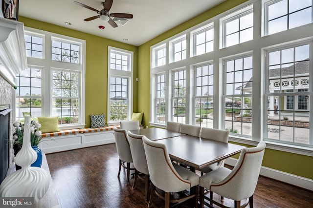 $575,000 | 27011 King Lane, Millville, DE 19967