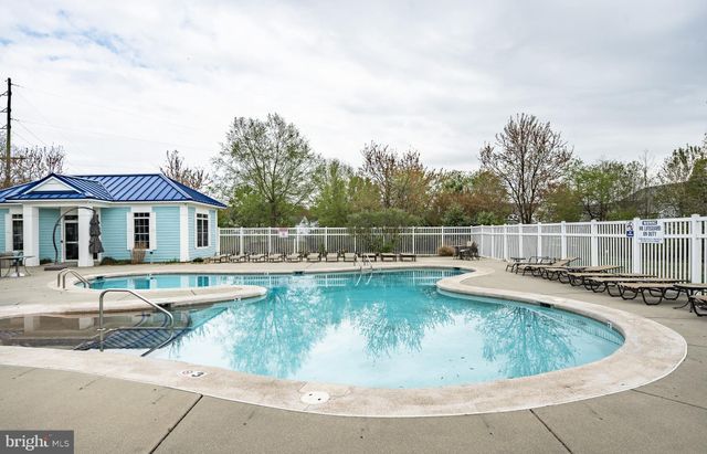 $575,000 | 27011 King Lane, Millville, DE 19967