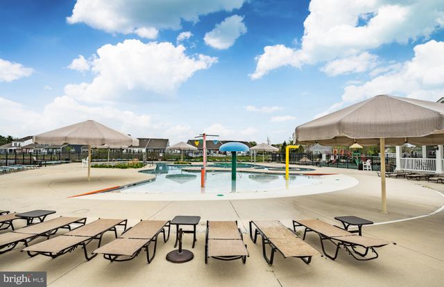 $575,000 | 27011 King Lane, Millville, DE 19967