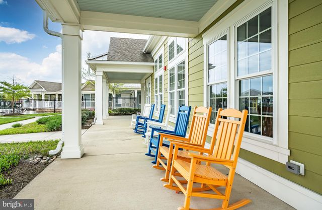 $575,000 | 27011 King Lane, Millville, DE 19967