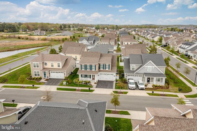 $575,000 | 27011 King Lane, Millville, DE 19967