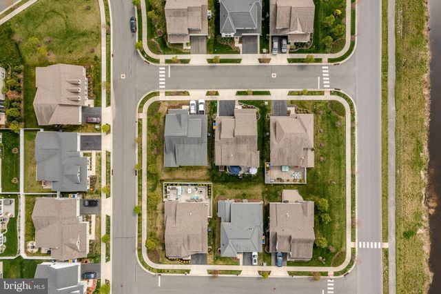 $575,000 | 27011 King Lane, Millville, DE 19967