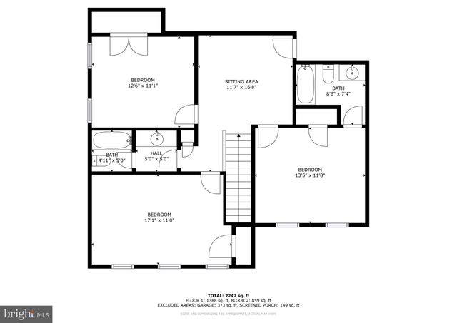 $575,000 | 27011 King Lane, Millville, DE 19967