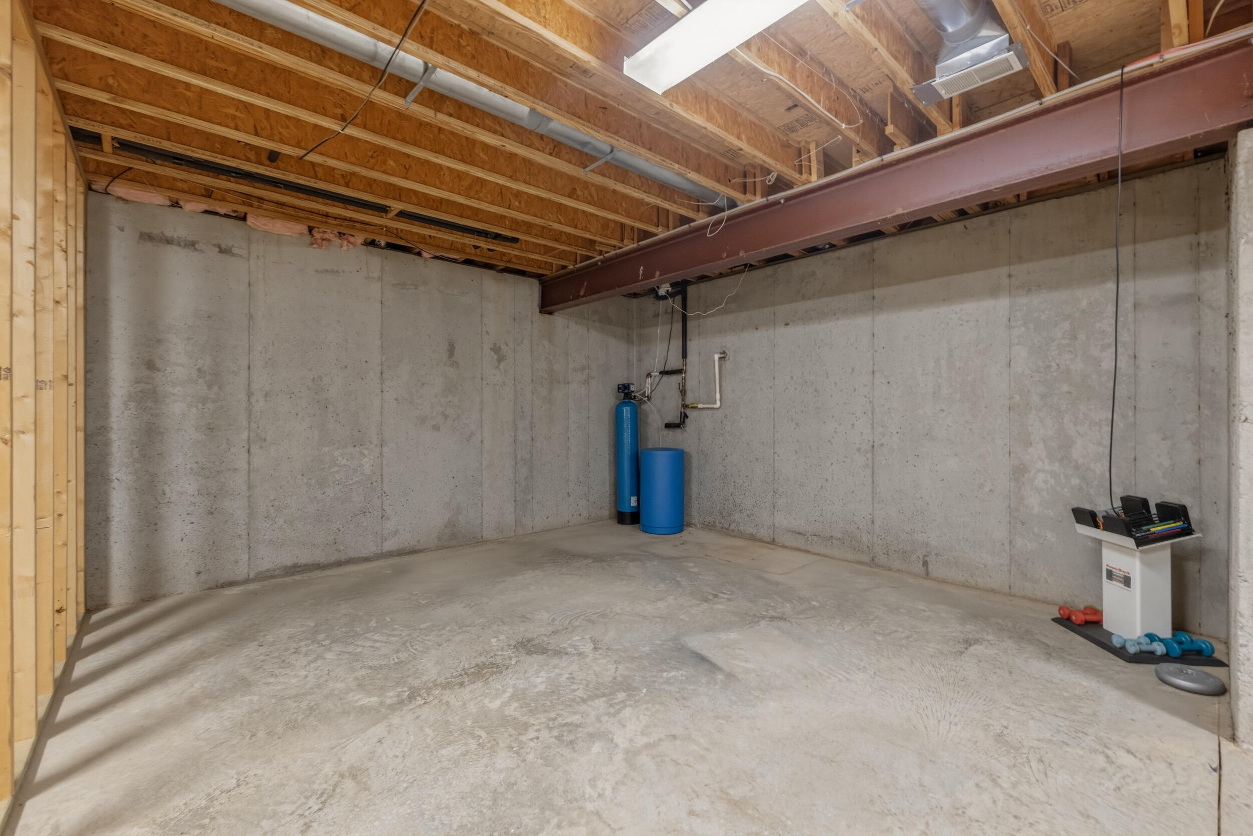 1170 Delaney Ferry Road Nicholasville, KY 40356 - Photo 79 of 92 56_1h4a3149
