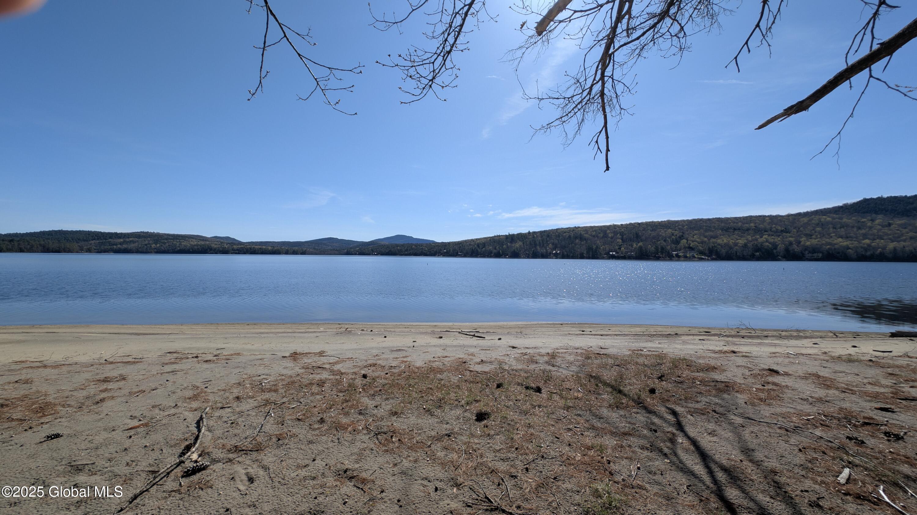 47 Davis Road Schroon, NY 12870 - Photo 11 of 15 PXL_20250501_134416375