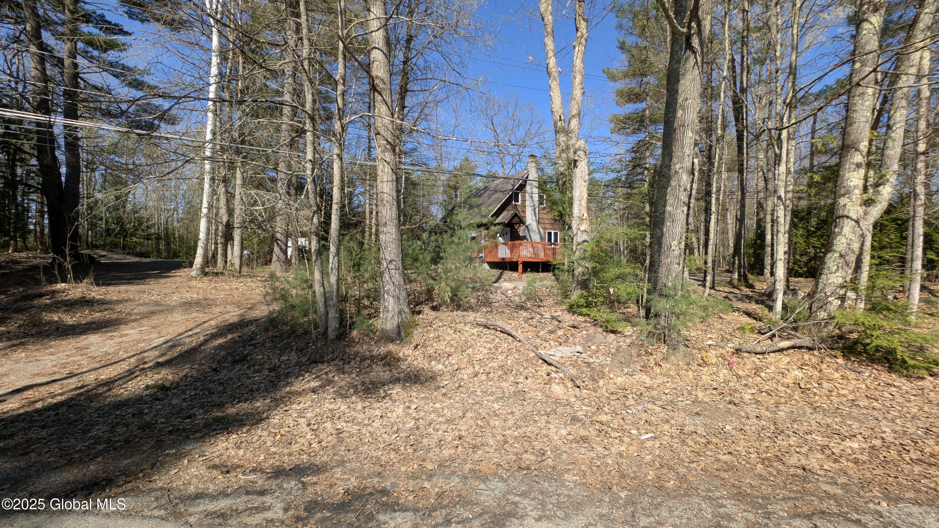 47 Davis Road Schroon, NY 12870 - Photo 15 of 15 PXL_20250501_135902853